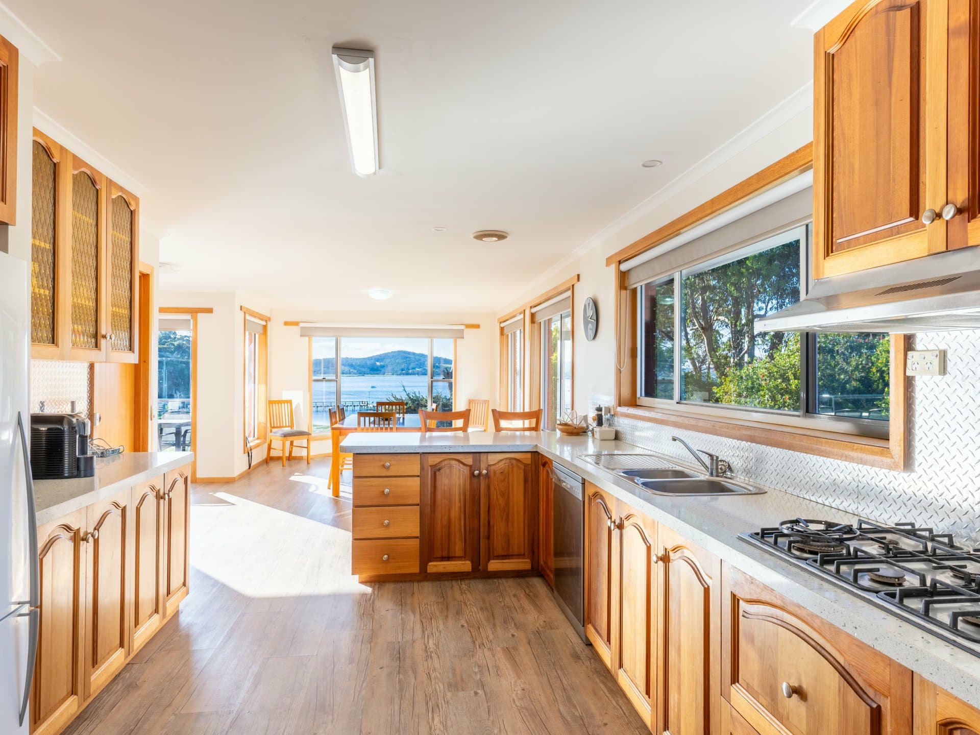 78 Tasman Highway, St Helens, St Helens - Thumbnail 8