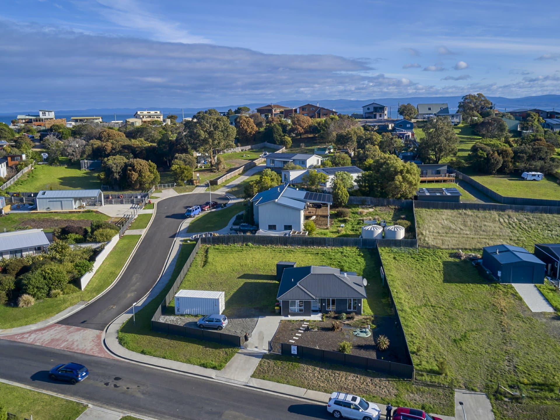 195 Hazards View Drive, Coles Bay, Coles Bay - Thumbnail 2