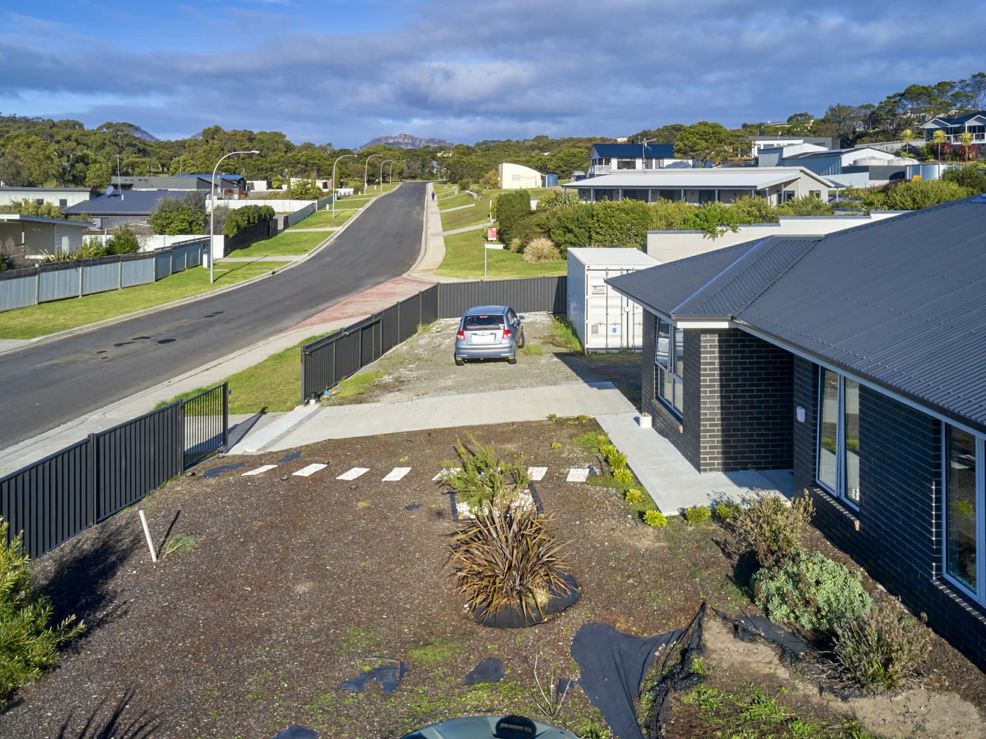 195 Hazards View Drive, Coles Bay, Coles Bay - Thumbnail 6