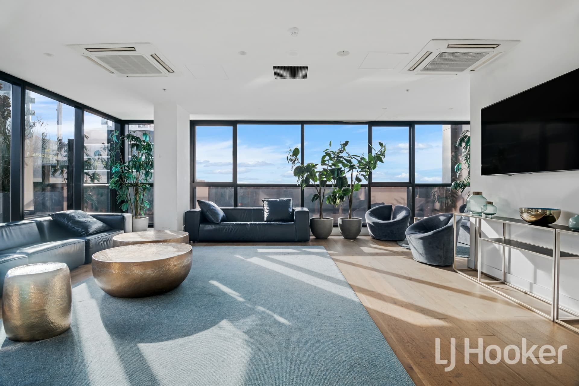 2301/850 Whitehorse Road, Box Hill, Box Hill - Thumbnail 5