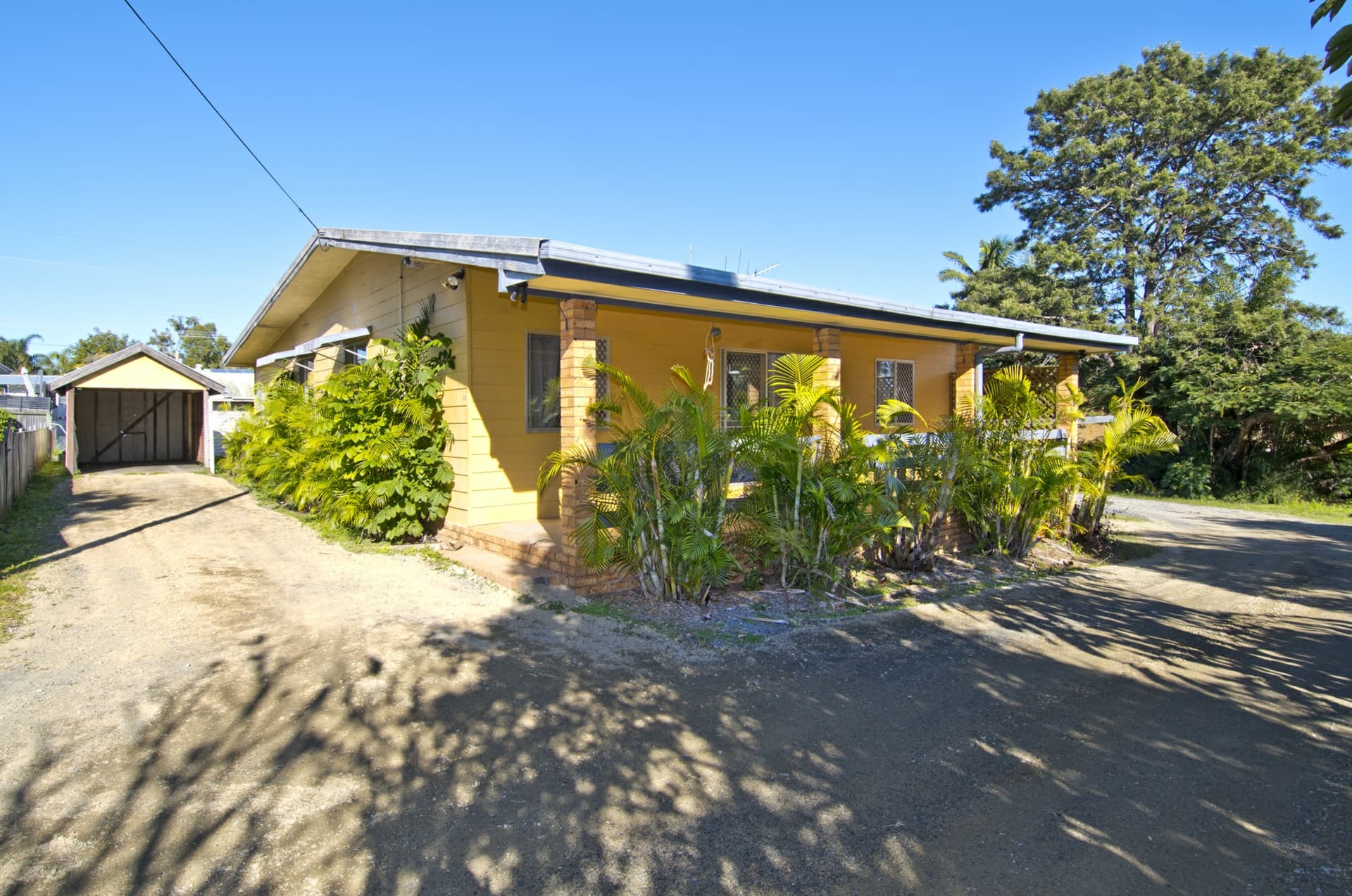 58 Tansey Street, Beenleigh, Beenleigh - Thumbnail 2