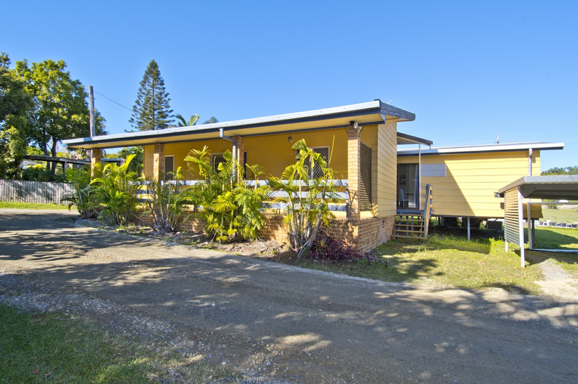 58 Tansey Street, Beenleigh, Beenleigh - Thumbnail 3