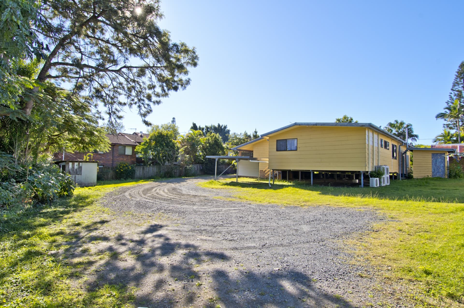 58 Tansey Street, Beenleigh, Beenleigh - Thumbnail 4