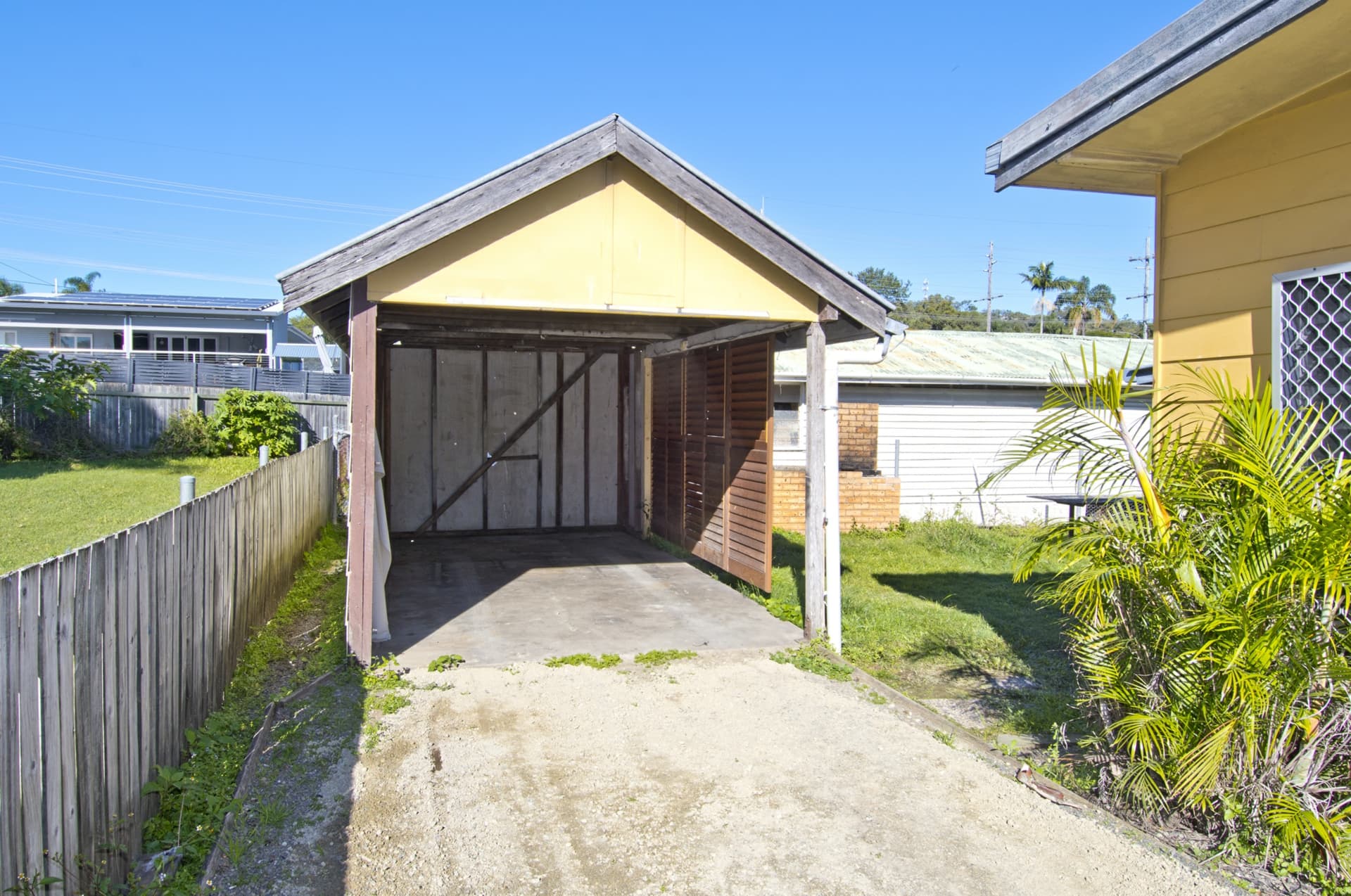58 Tansey Street, Beenleigh, Beenleigh - Thumbnail 5