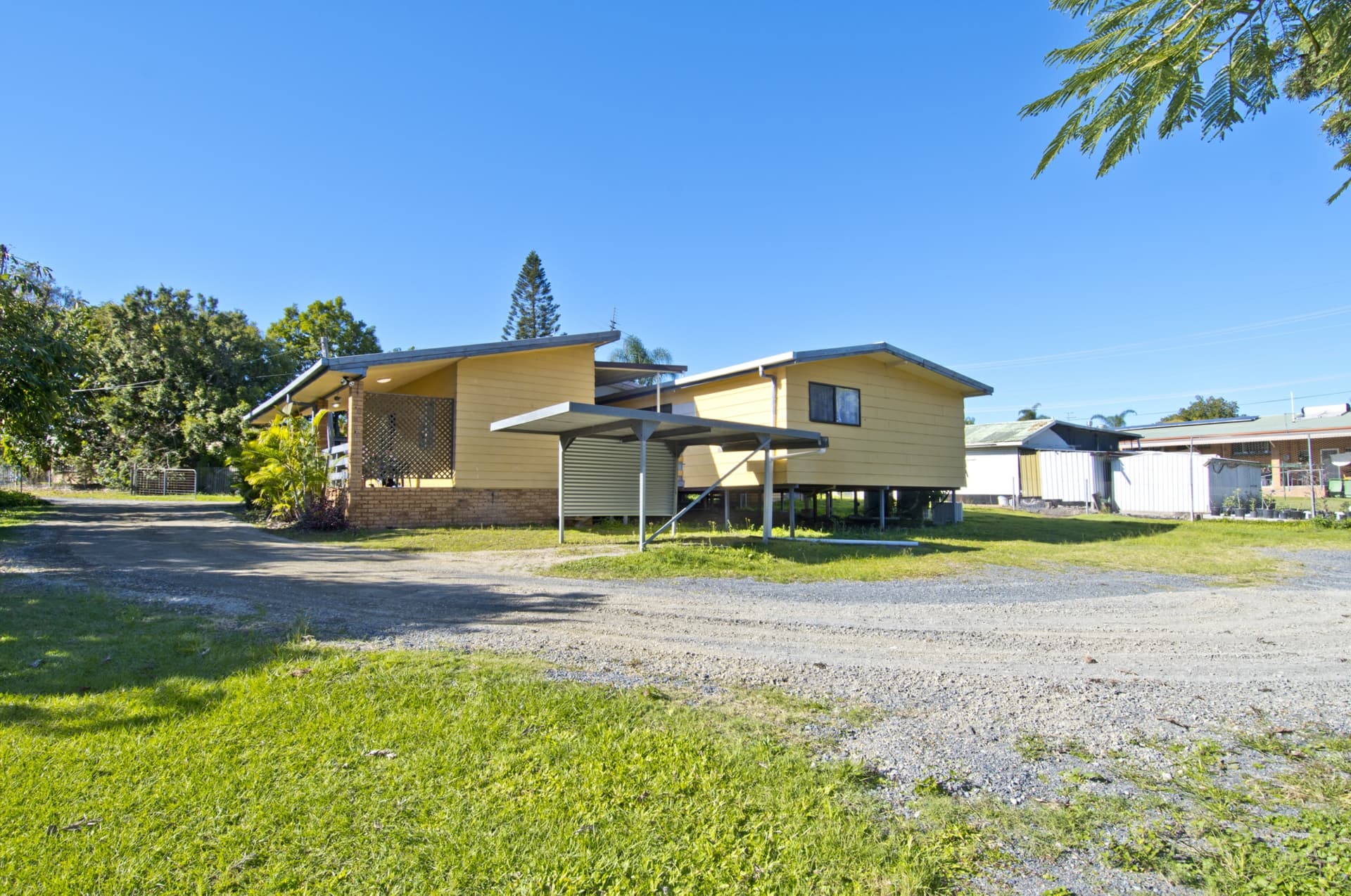 58 Tansey Street, Beenleigh, Beenleigh - Thumbnail 6
