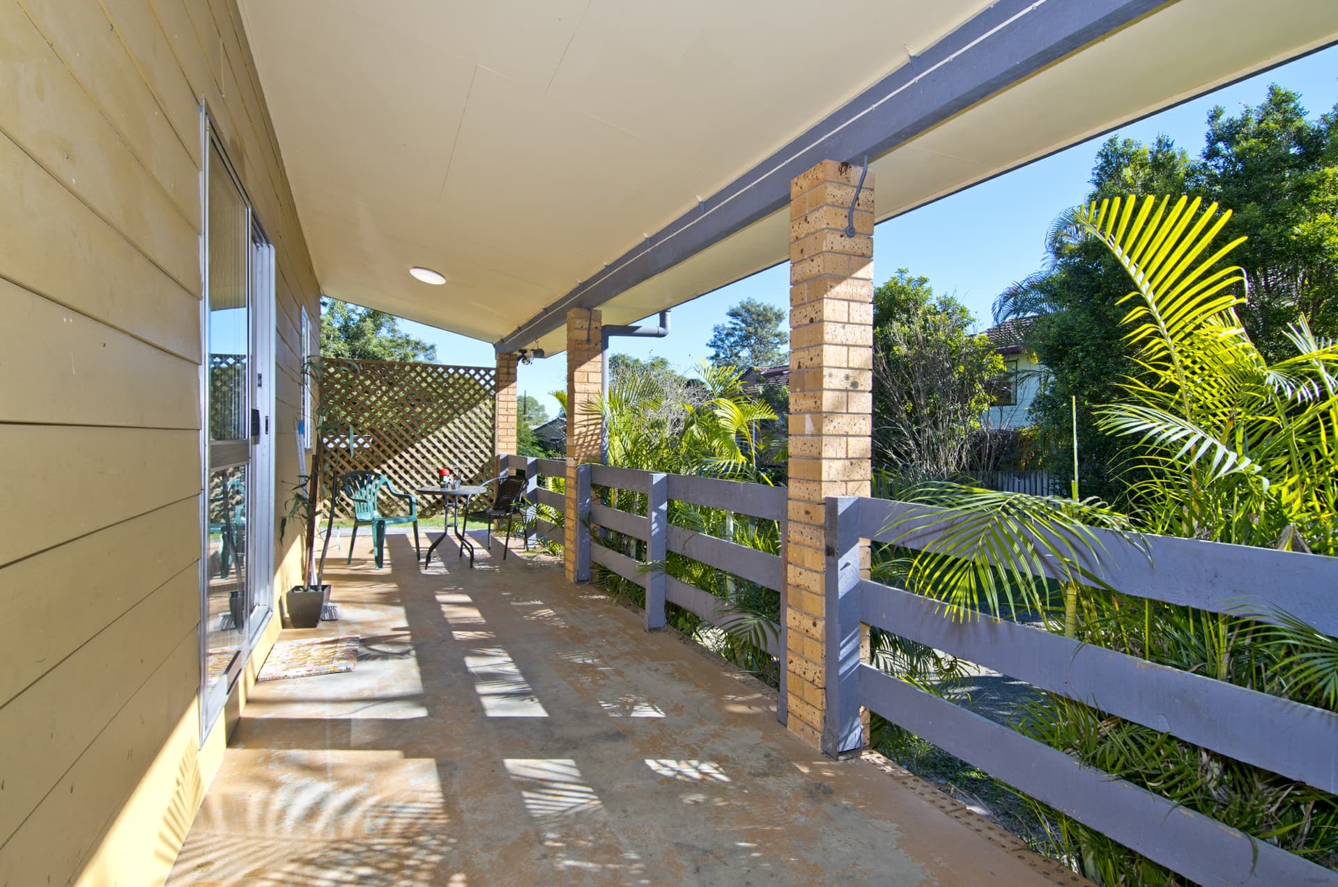 58 Tansey Street, Beenleigh, Beenleigh - Thumbnail 7