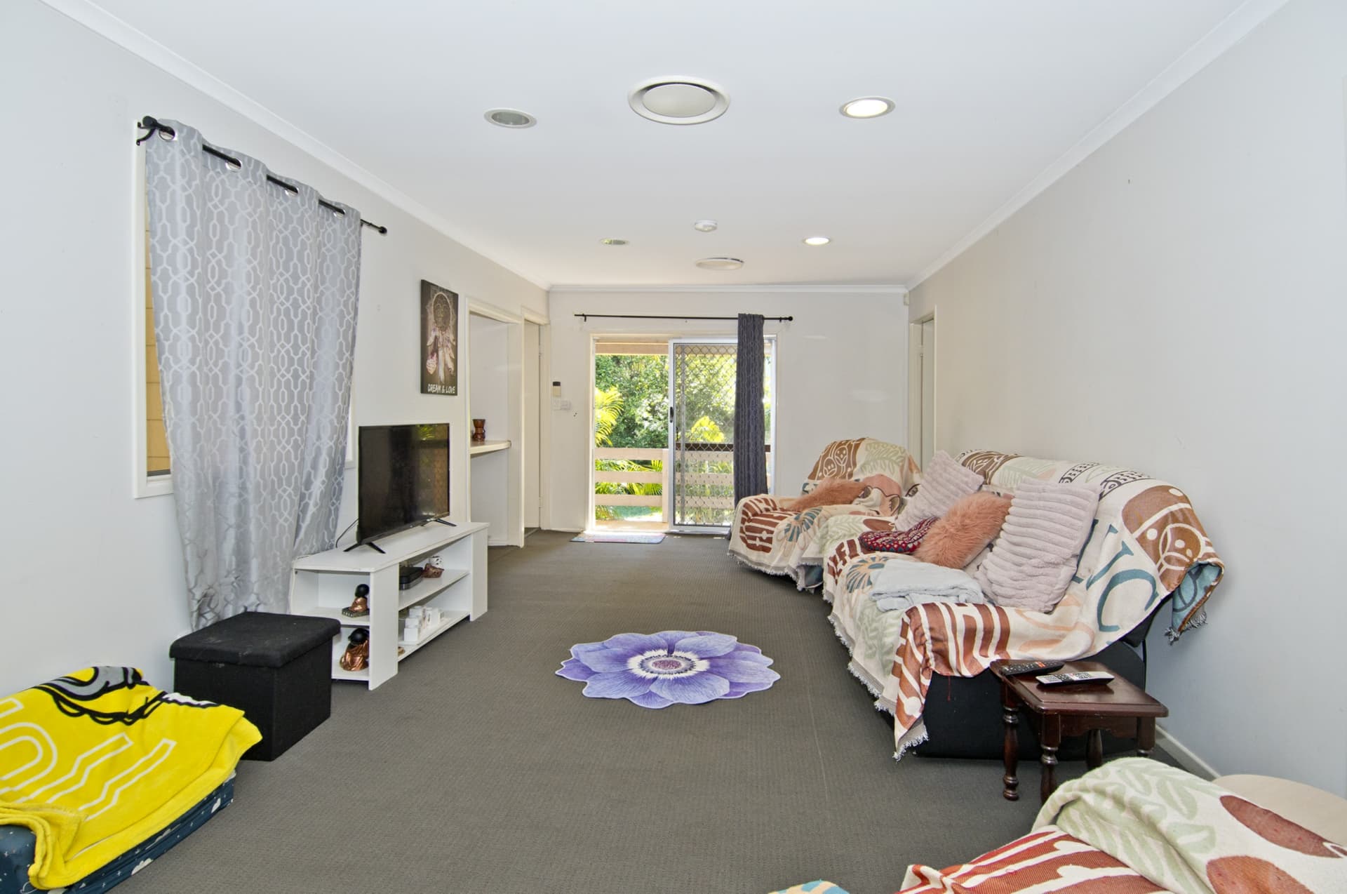 58 Tansey Street, Beenleigh, Beenleigh - Thumbnail 8