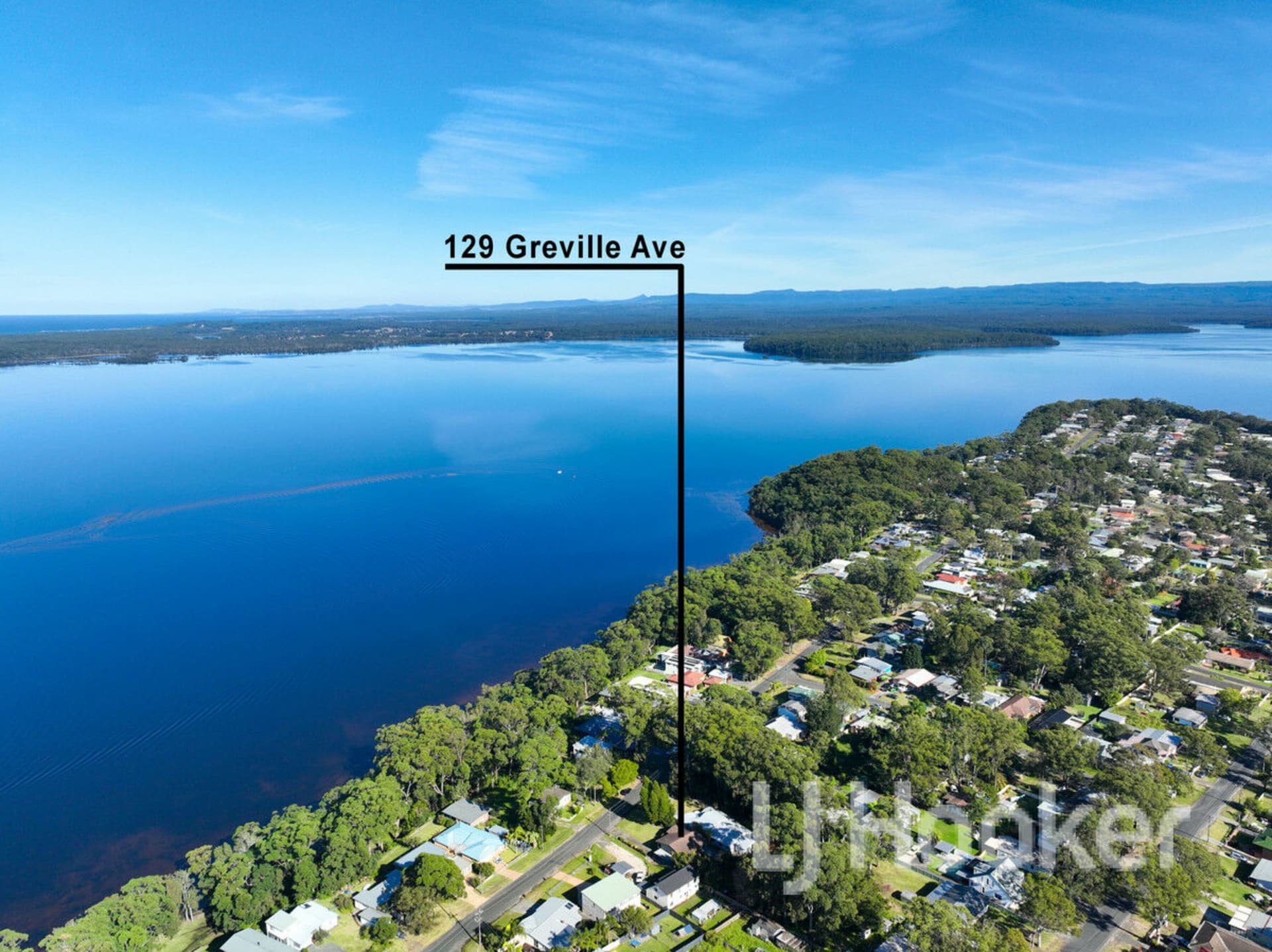 129 Greville Avenue, Sanctuary Point, Sanctuary Point - Thumbnail 2