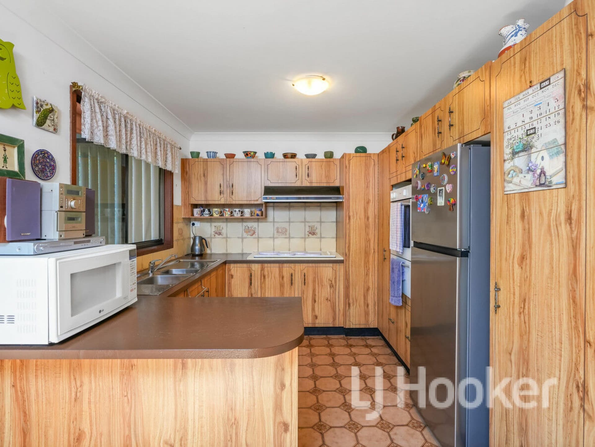 129 Greville Avenue, Sanctuary Point, Sanctuary Point - Thumbnail 3