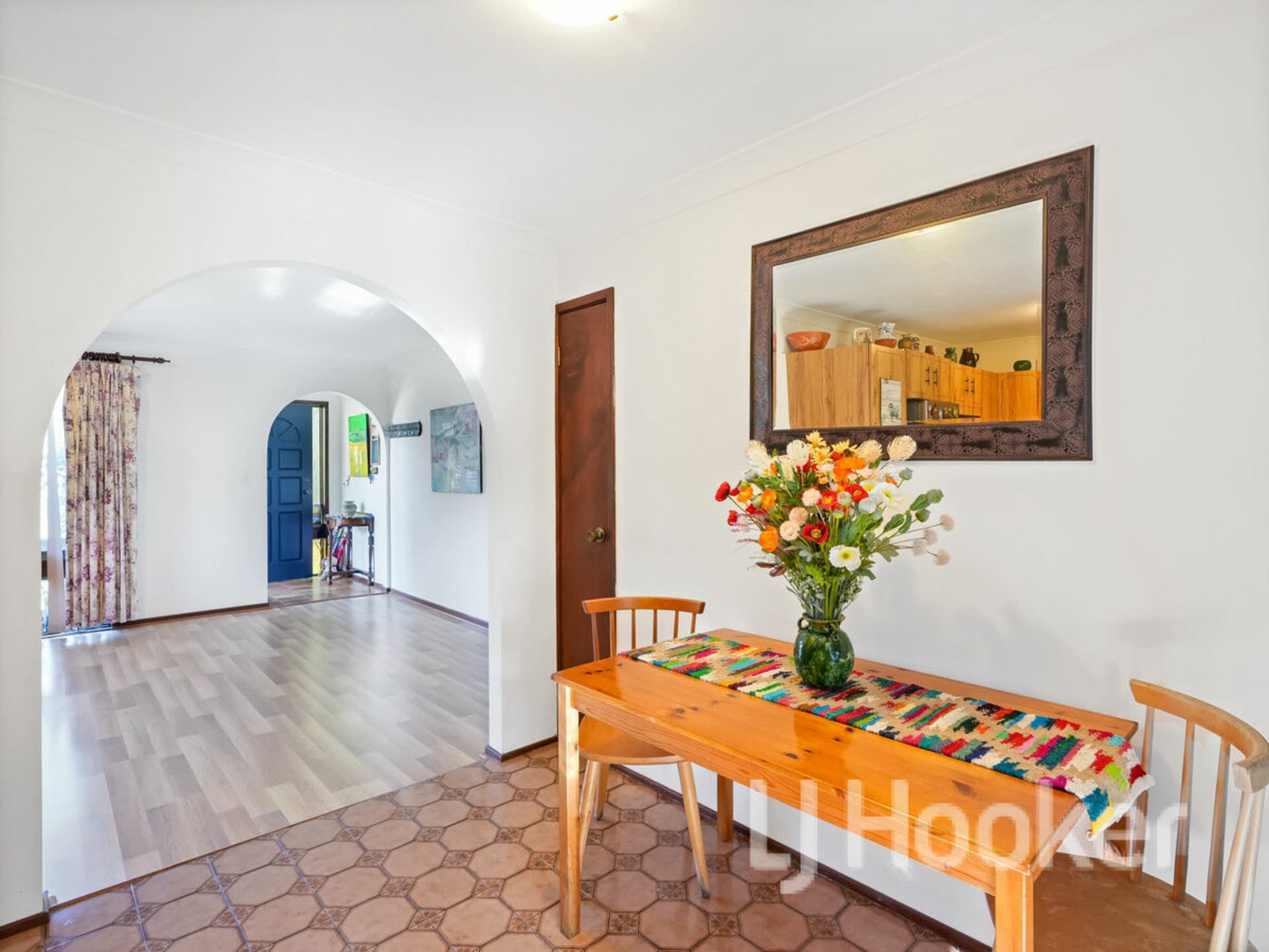 129 Greville Avenue, Sanctuary Point, Sanctuary Point - Thumbnail 4