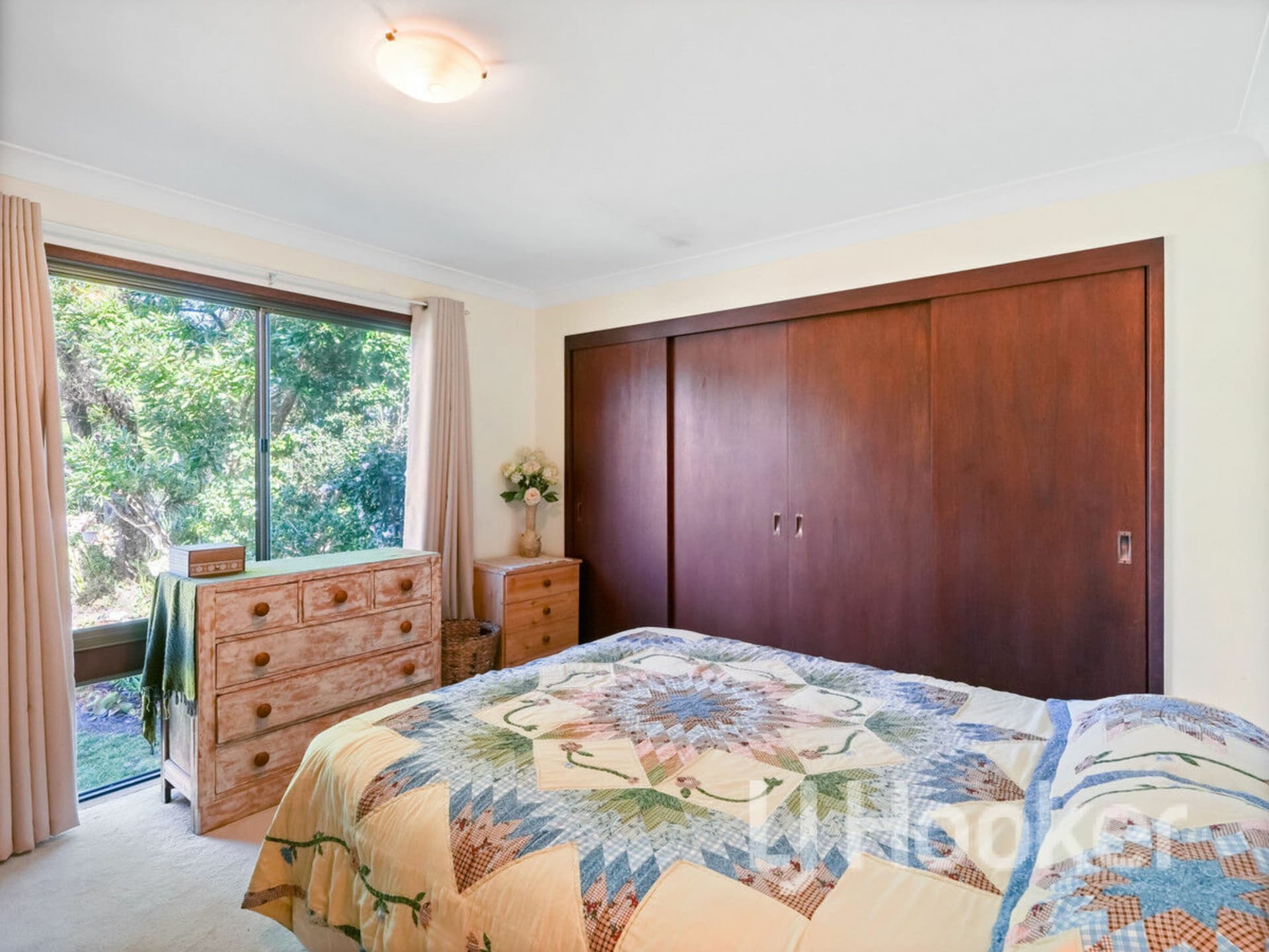 129 Greville Avenue, Sanctuary Point, Sanctuary Point - Thumbnail 5