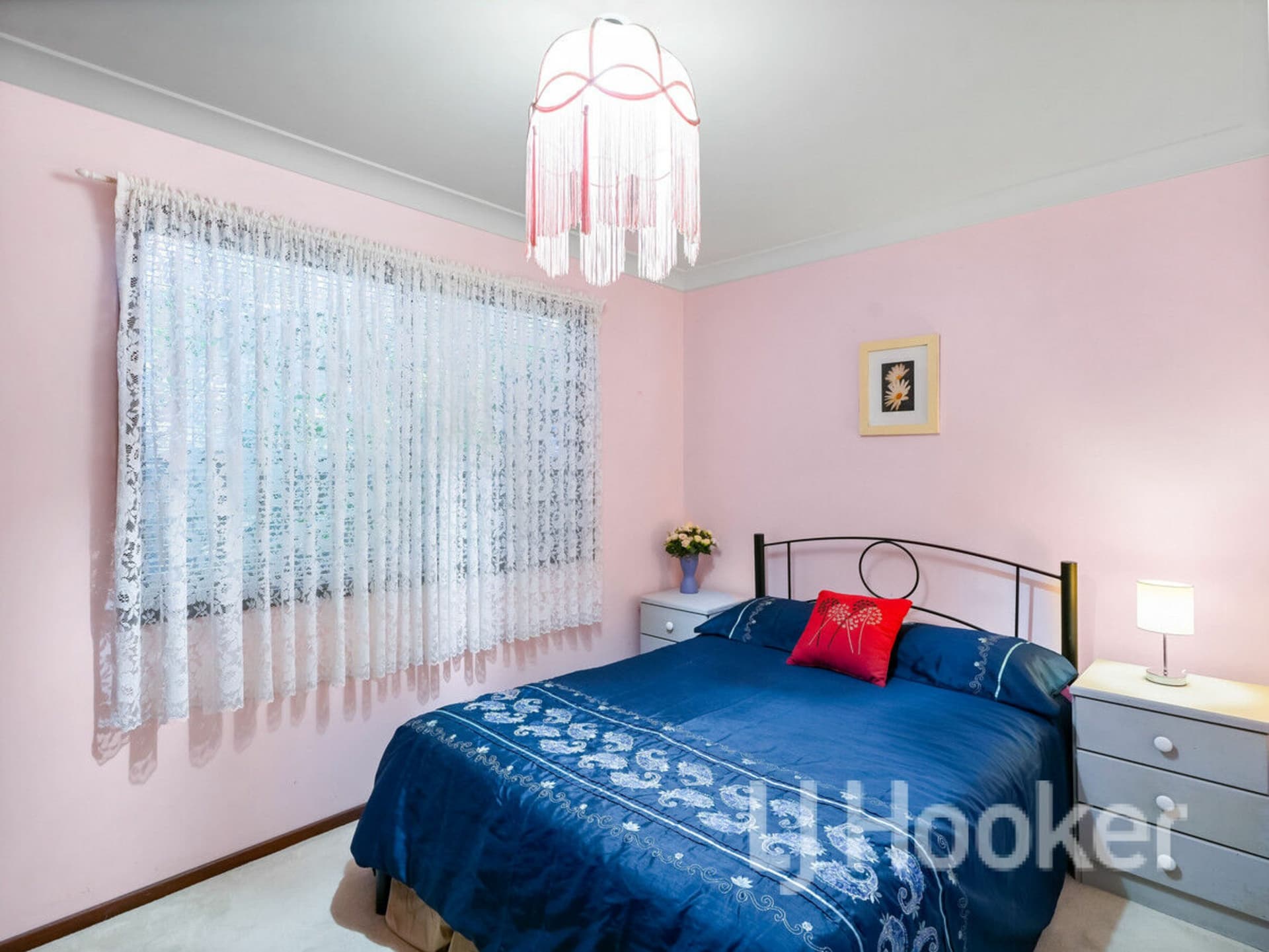 129 Greville Avenue, Sanctuary Point, Sanctuary Point - Thumbnail 7