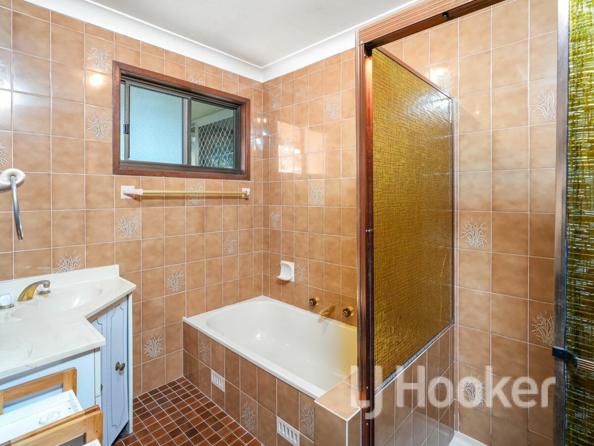 129 Greville Avenue, Sanctuary Point, Sanctuary Point - Thumbnail 8