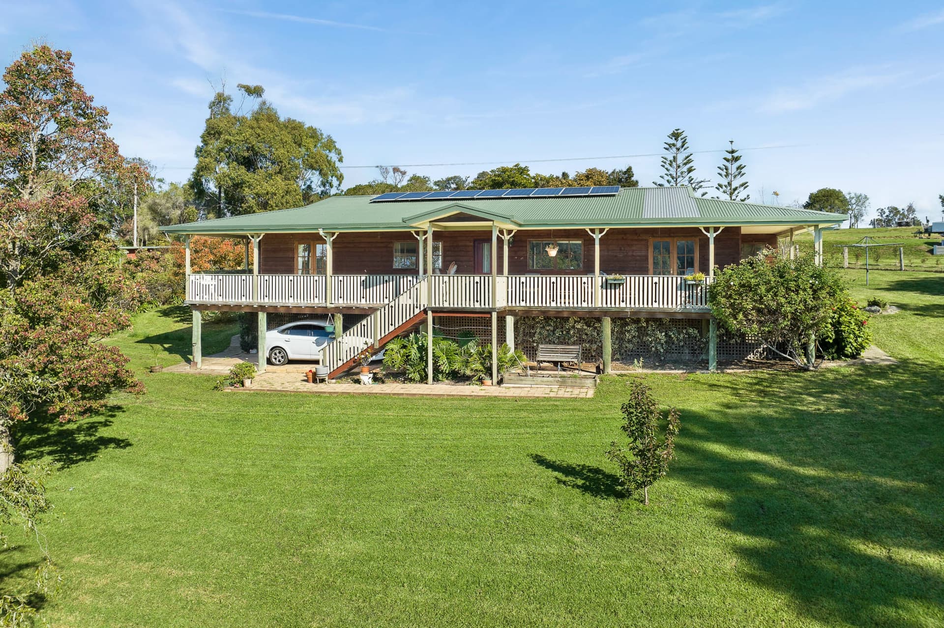 56 Mountain View Road, Moruya, Moruya - Image 1