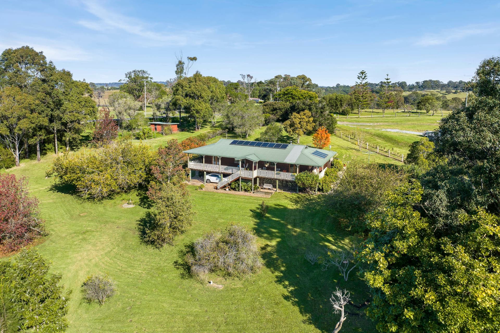 56 Mountain View Road, Moruya, Moruya - Thumbnail 2