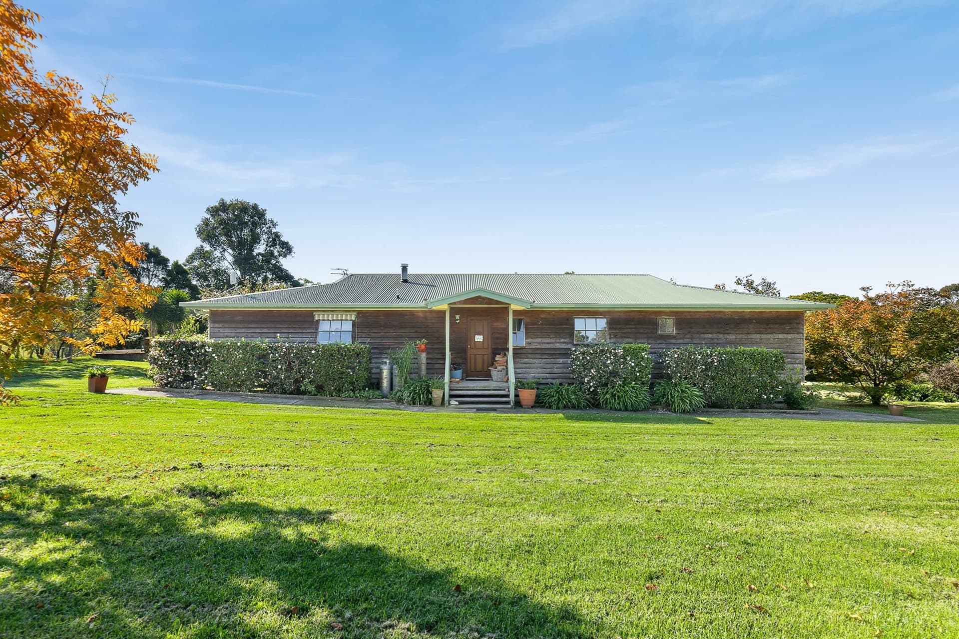 56 Mountain View Road, Moruya, Moruya - Thumbnail 3