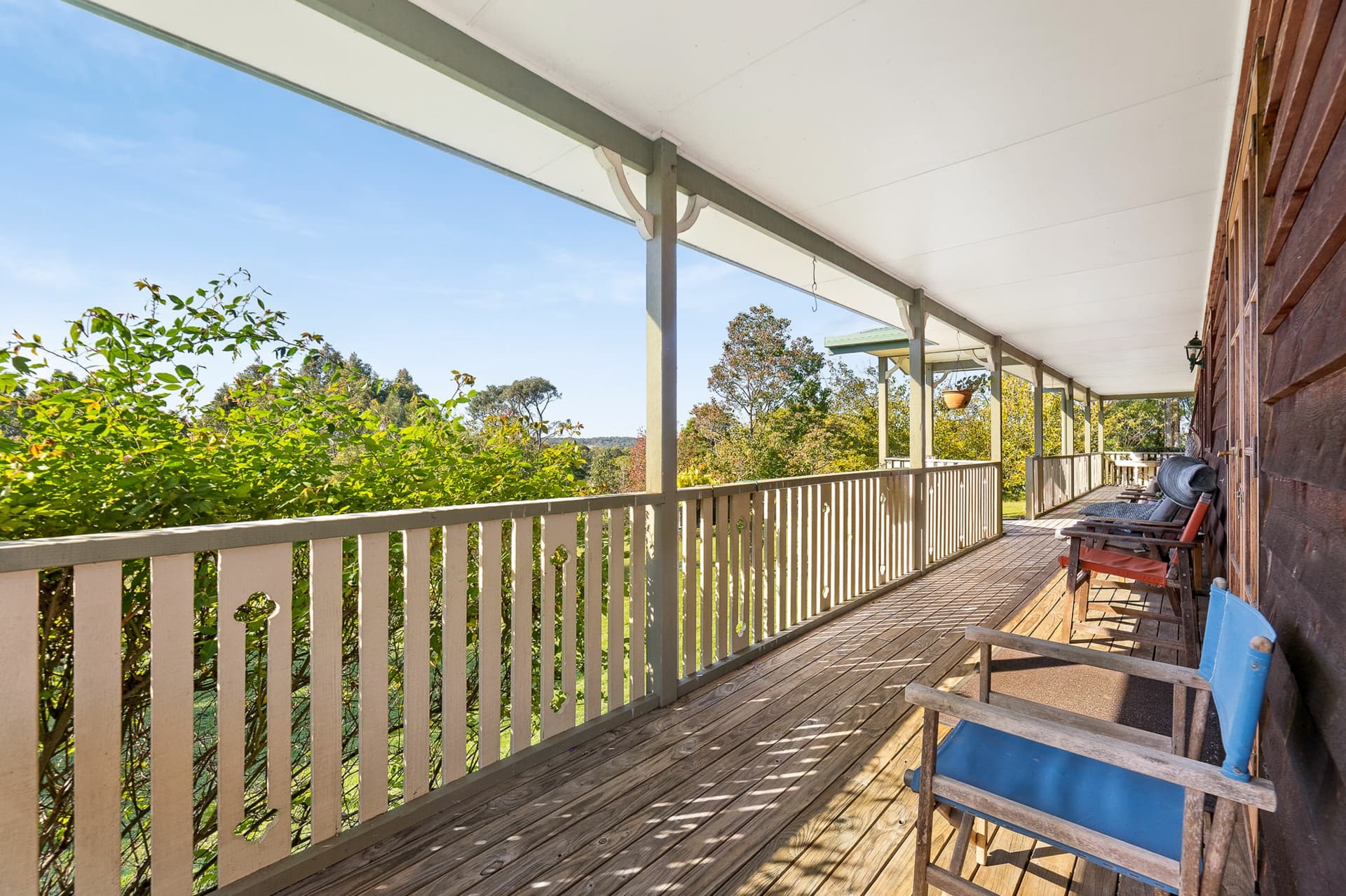 56 Mountain View Road, Moruya, Moruya - Thumbnail 5