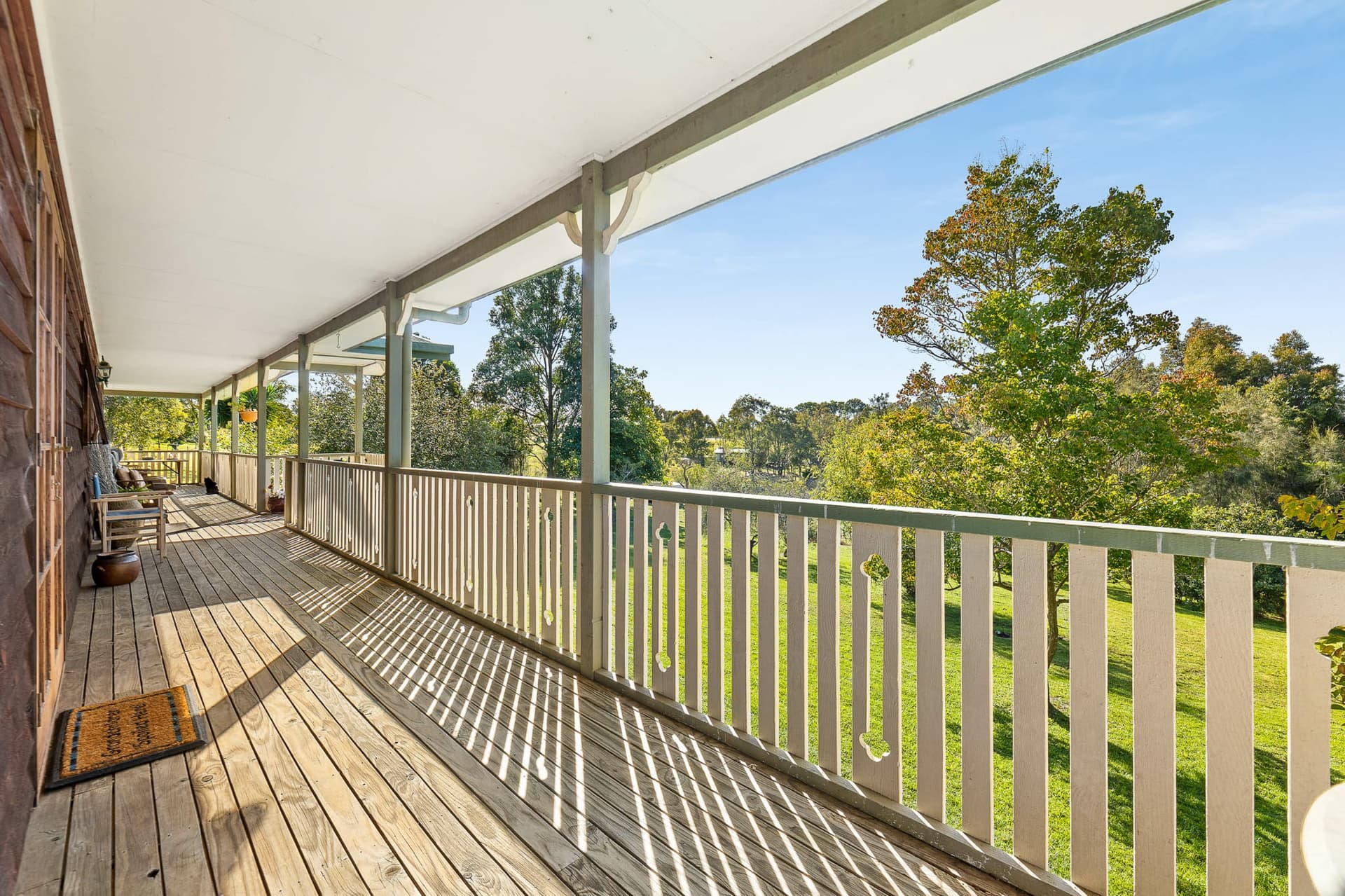 56 Mountain View Road, Moruya, Moruya - Thumbnail 6