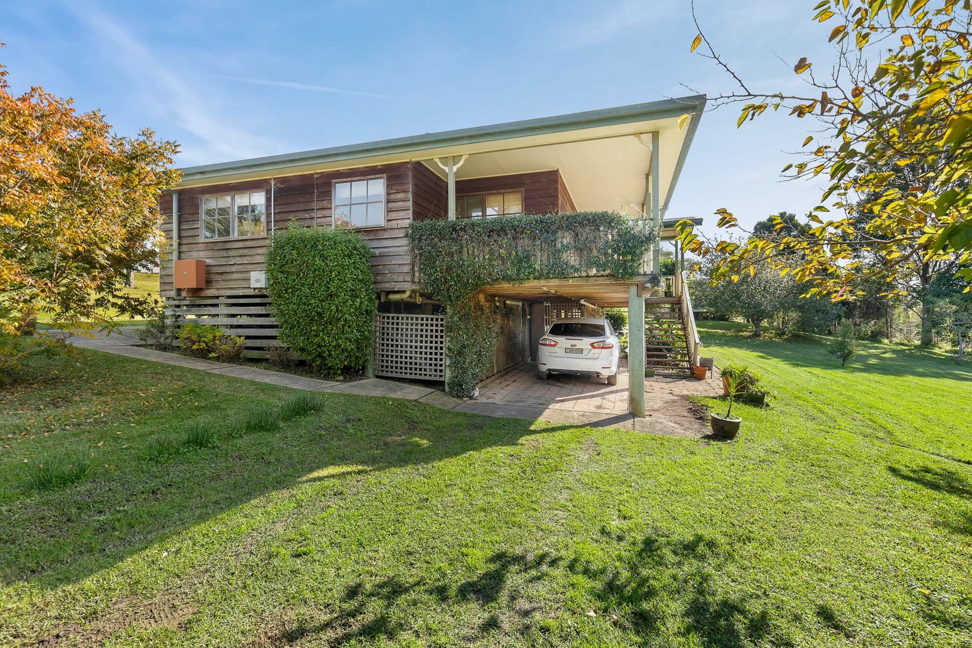 56 Mountain View Road, Moruya, Moruya - Thumbnail 7
