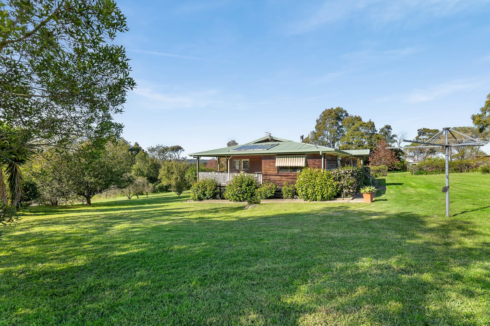 56 Mountain View Road, Moruya, Moruya - Thumbnail 8