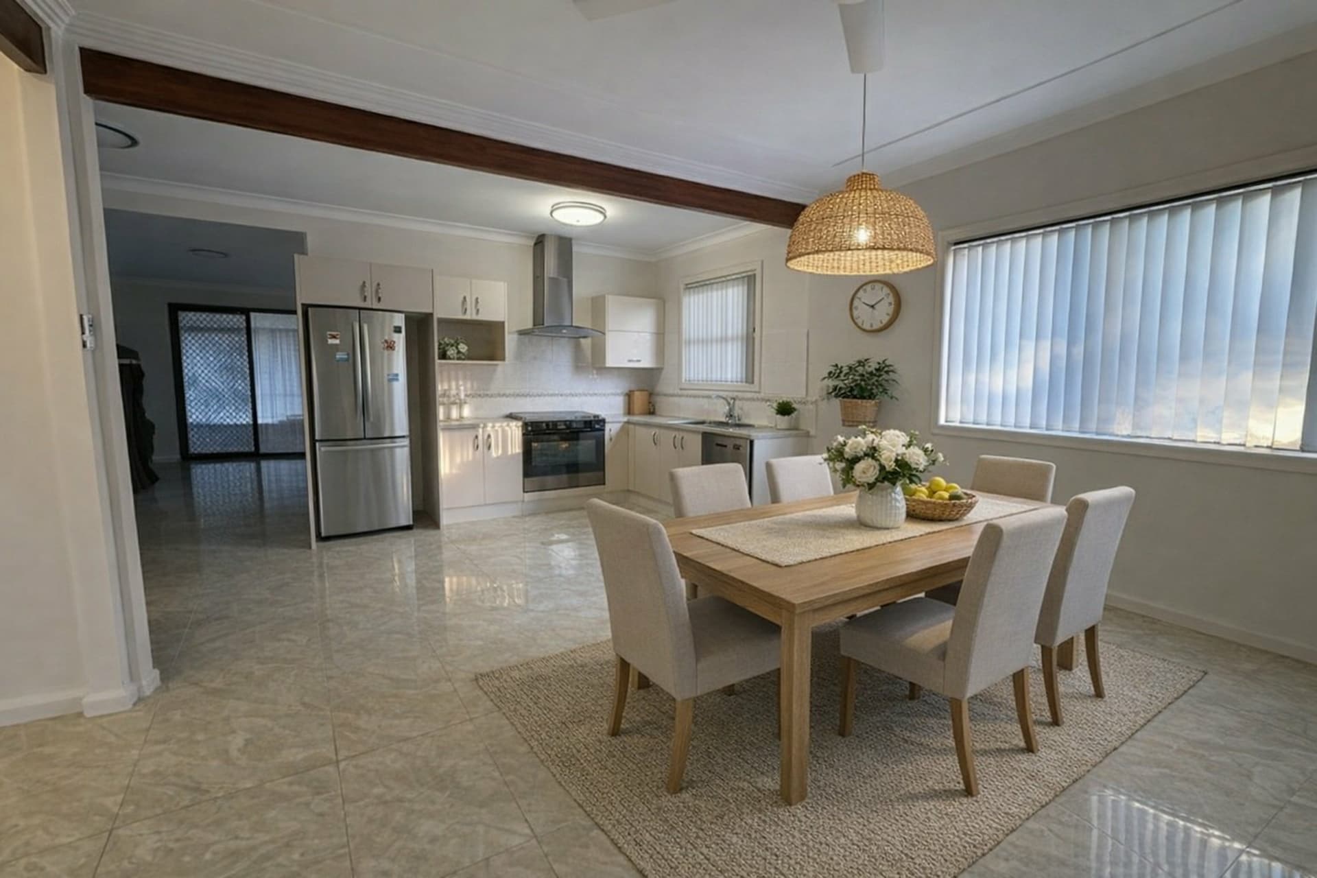 30 Boyd St, Swansea, Swansea - Thumbnail 2