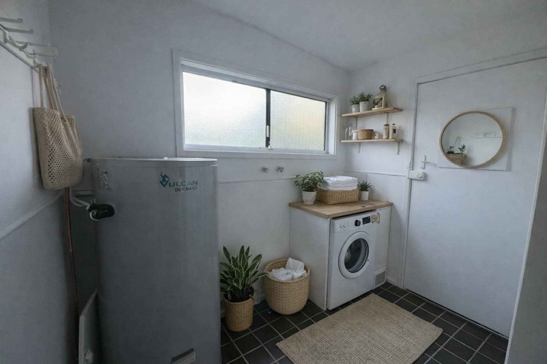 30 Boyd St, Swansea, Swansea - Thumbnail 5