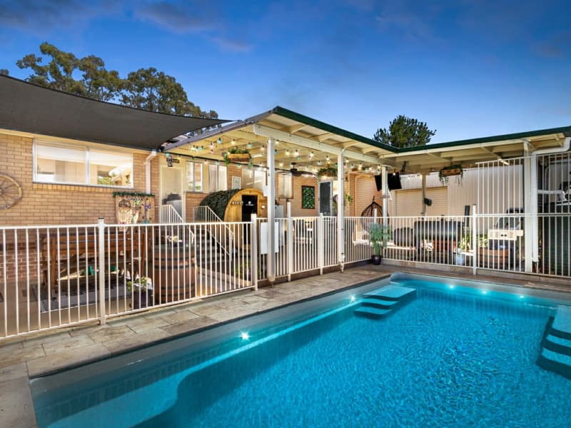 10 Mitta Place, Kaleen, Kaleen - Image 1