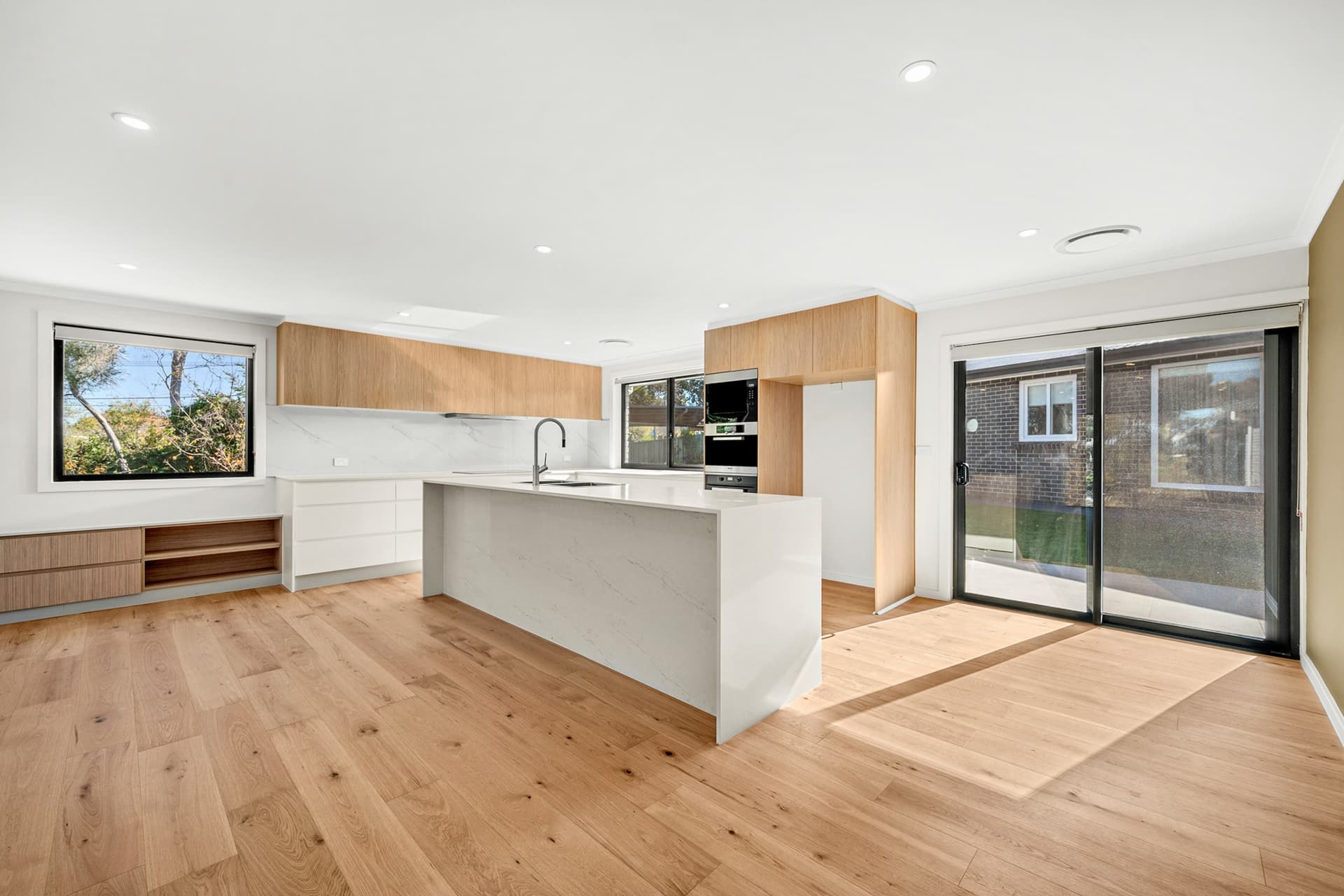 10 Mitta Place, Kaleen, Kaleen - Thumbnail 2