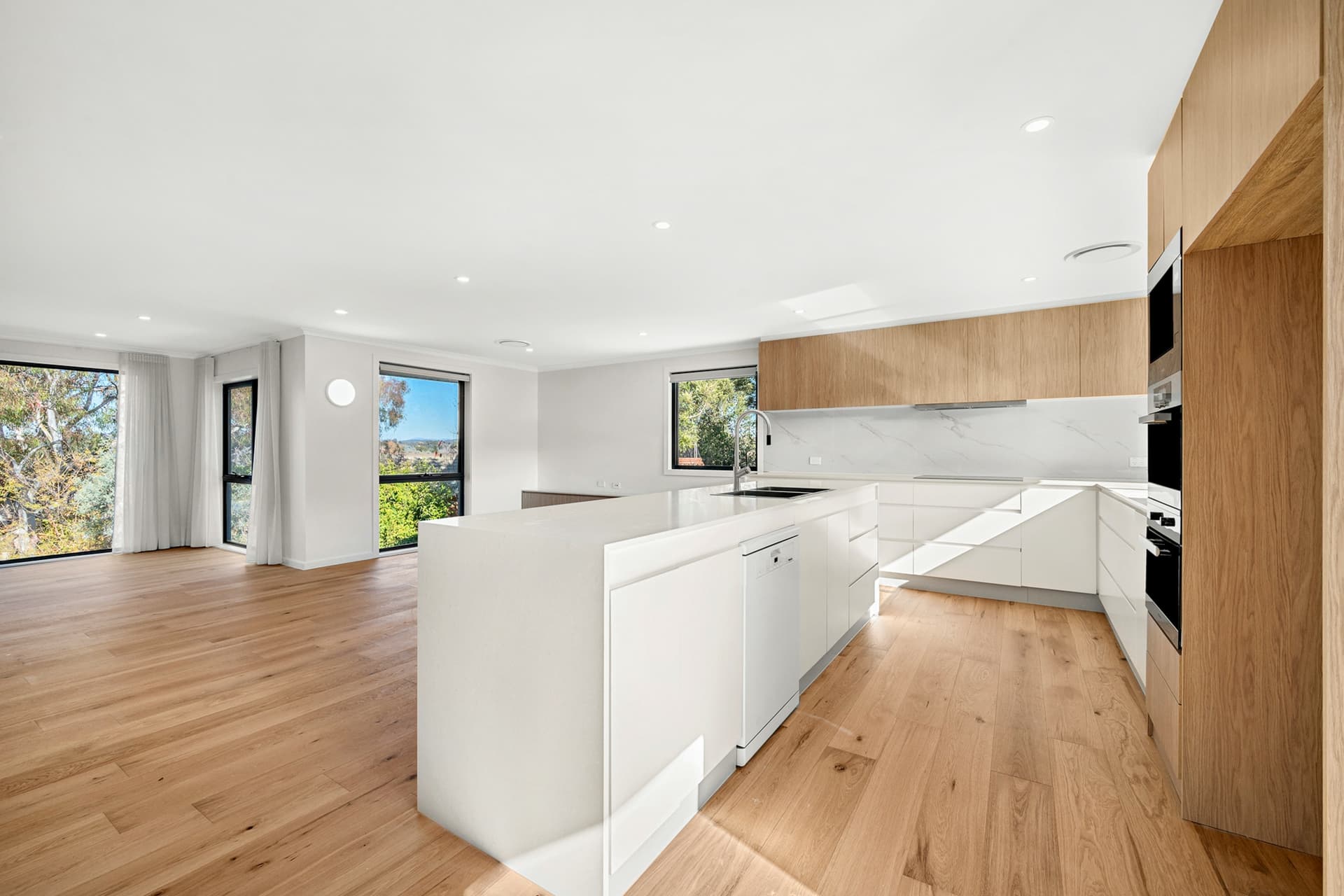 10 Mitta Place, Kaleen, Kaleen - Thumbnail 3