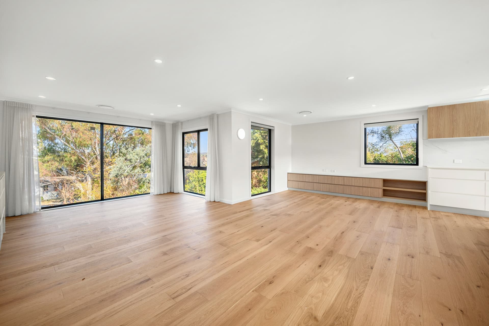10 Mitta Place, Kaleen, Kaleen - Thumbnail 4