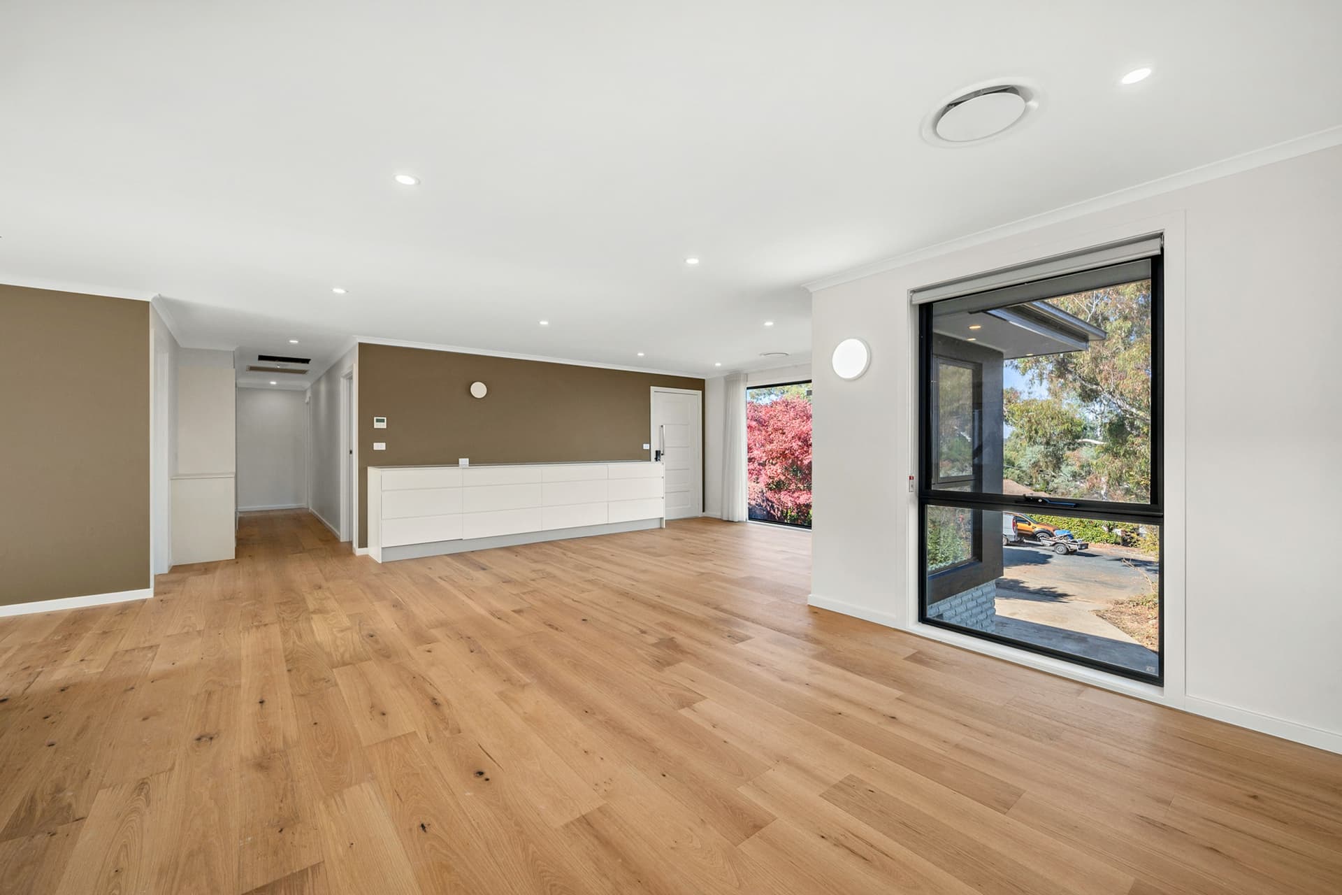 10 Mitta Place, Kaleen, Kaleen - Thumbnail 5