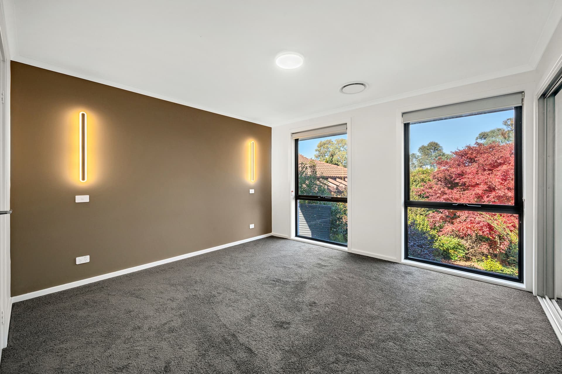 10 Mitta Place, Kaleen, Kaleen - Thumbnail 6