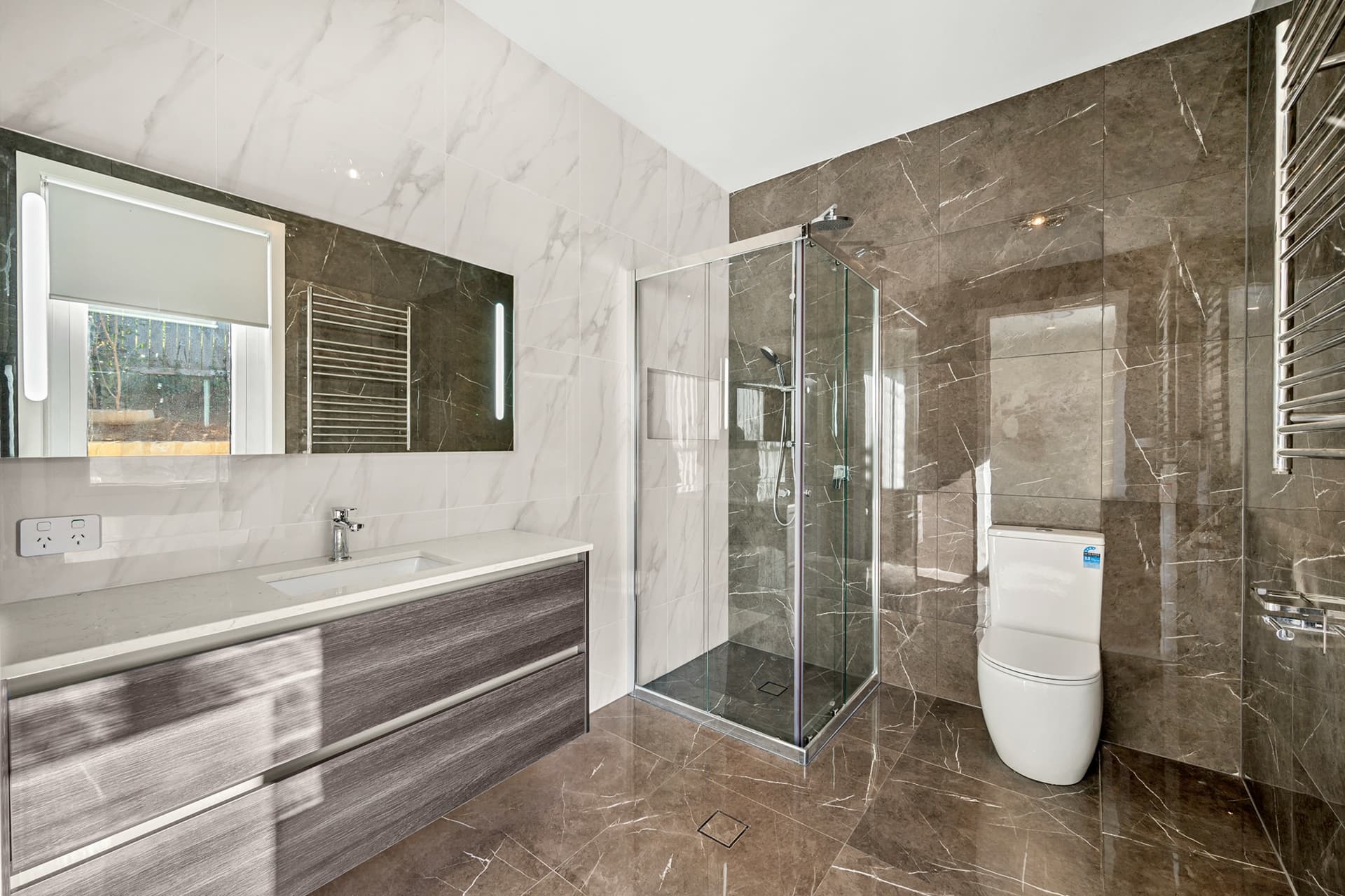 10 Mitta Place, Kaleen, Kaleen - Thumbnail 7