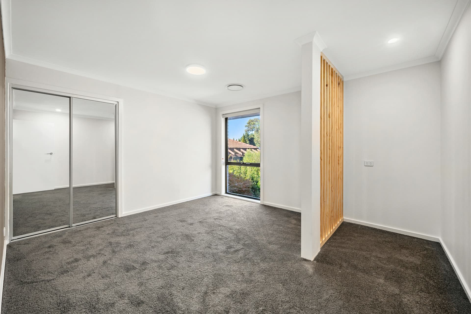 10 Mitta Place, Kaleen, Kaleen - Thumbnail 8