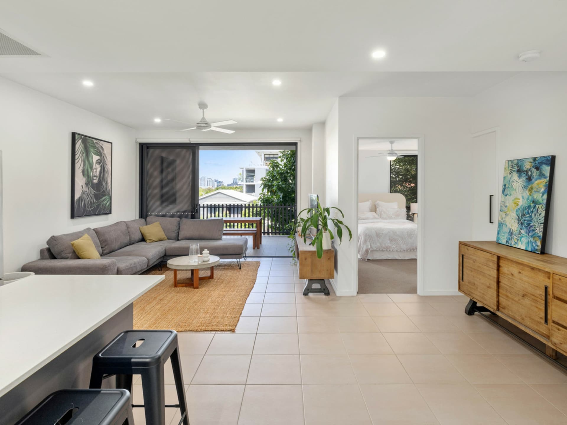 216/44-52 Grantson Street, Windsor, Windsor - Thumbnail 2