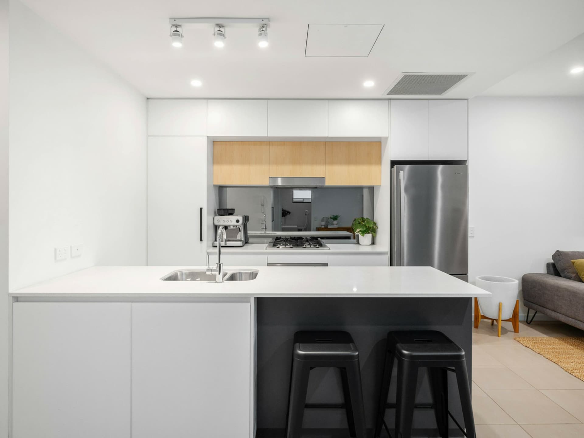 216/44-52 Grantson Street, Windsor, Windsor - Thumbnail 3