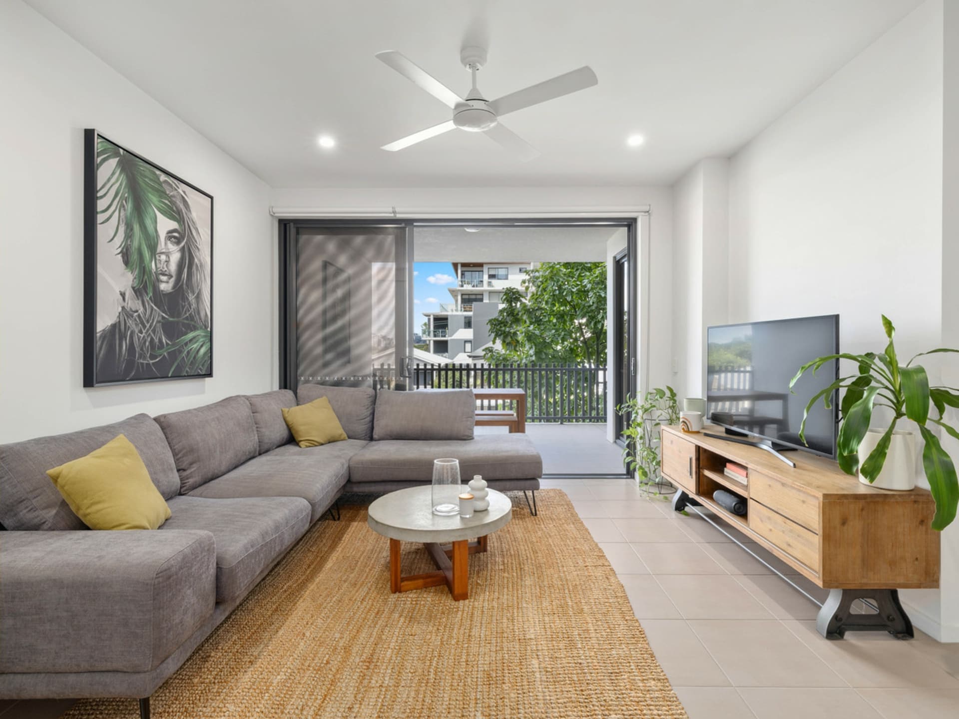 216/44-52 Grantson Street, Windsor, Windsor - Thumbnail 5