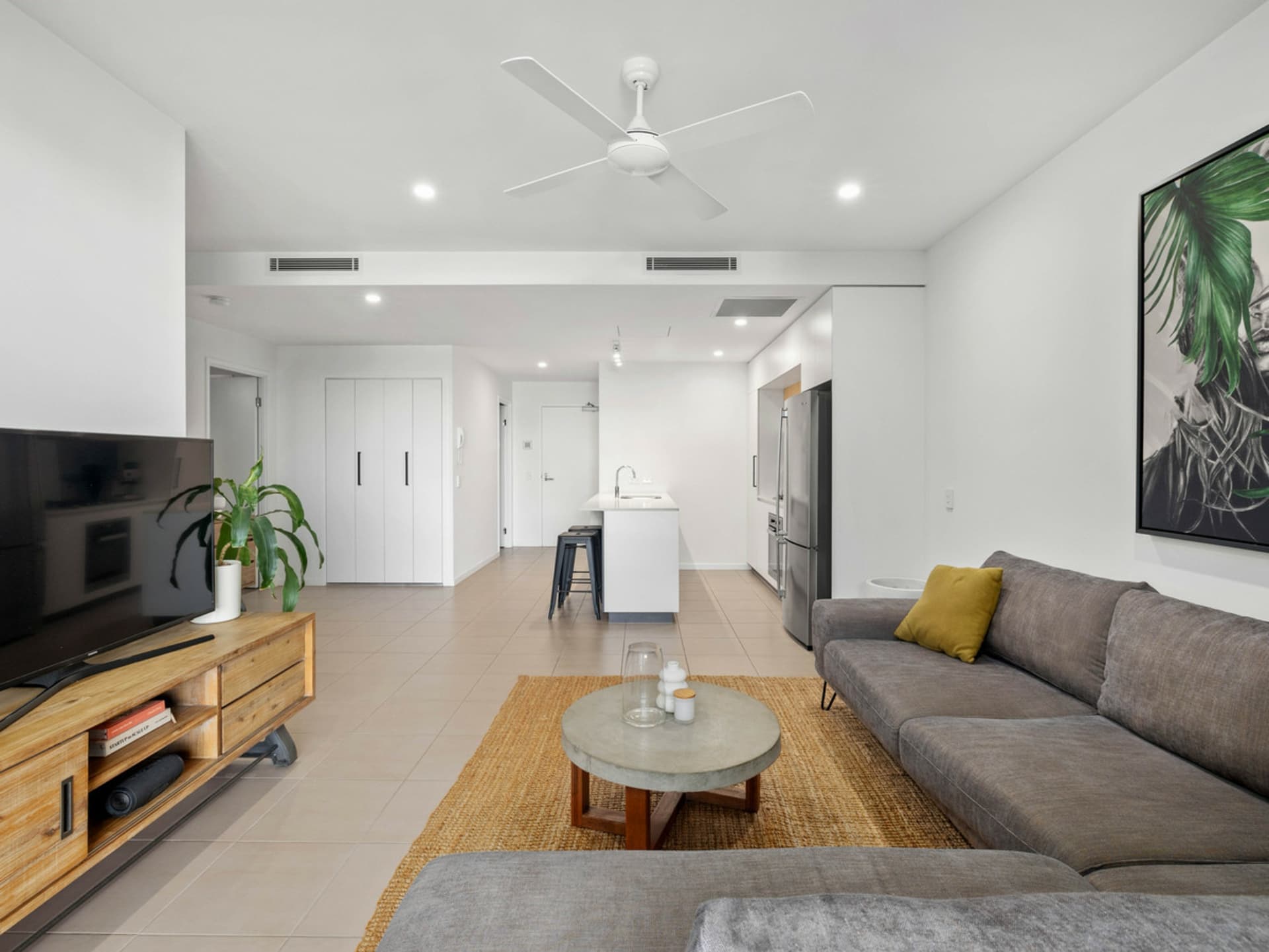 216/44-52 Grantson Street, Windsor, Windsor - Thumbnail 6