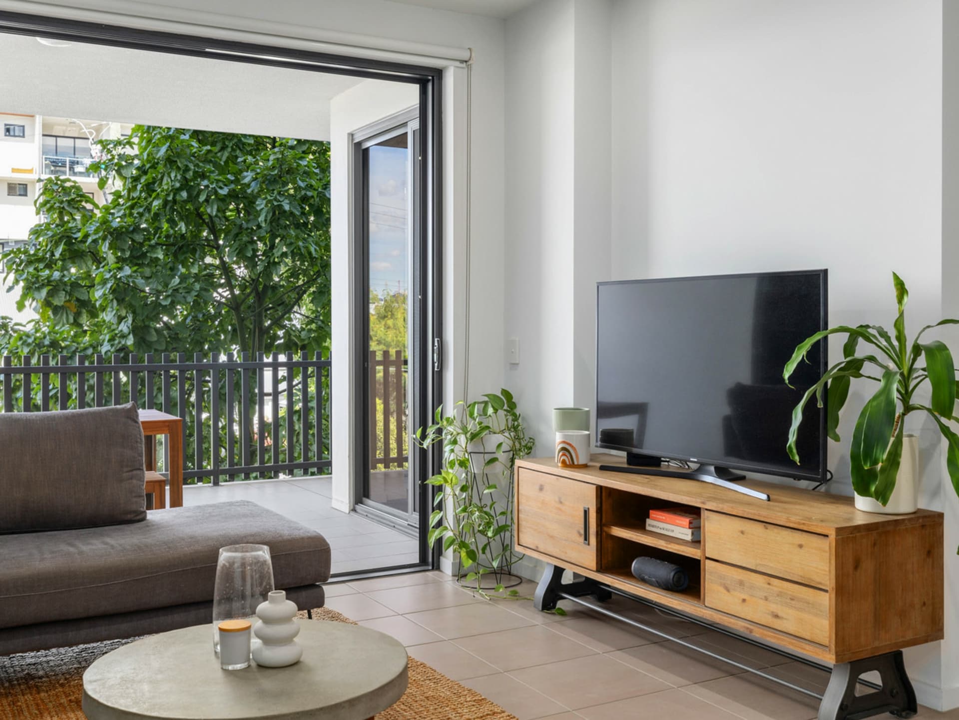 216/44-52 Grantson Street, Windsor, Windsor - Thumbnail 7