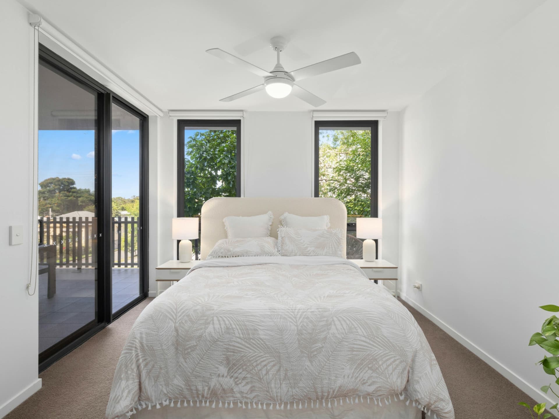216/44-52 Grantson Street, Windsor, Windsor - Thumbnail 8