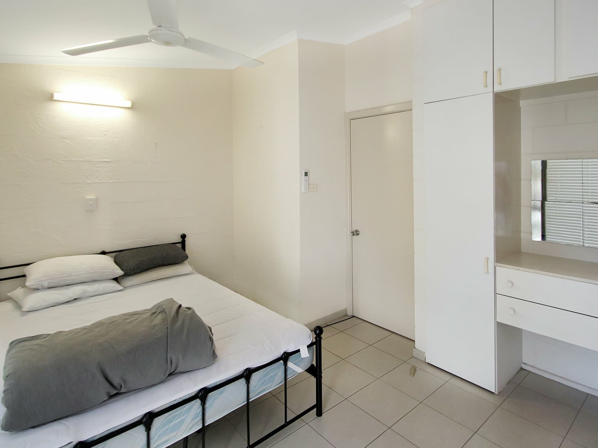 Unit 1/2 Clough Court, Katherine, Katherine - Thumbnail 7