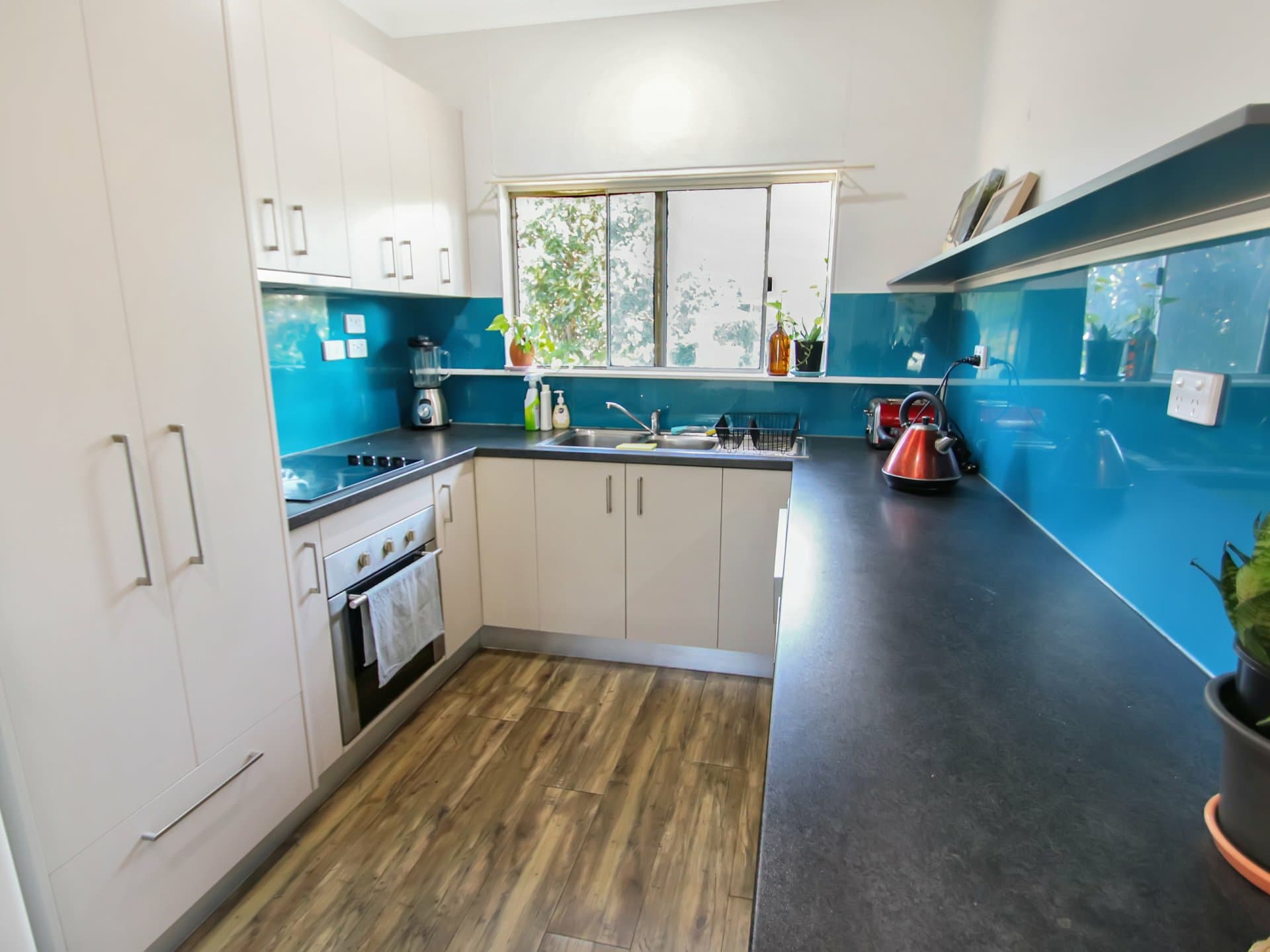 73 Giles Street, Katherine, Katherine - Thumbnail 2