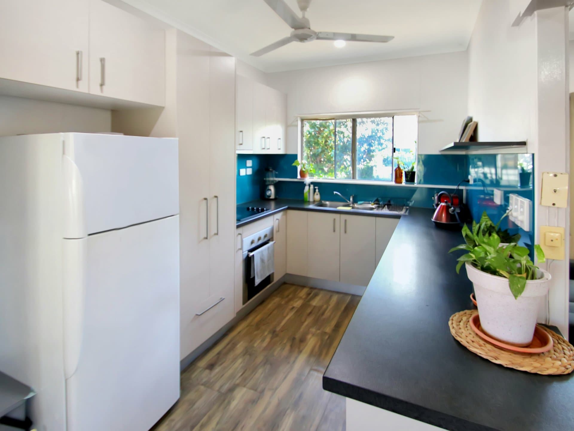 73 Giles Street, Katherine, Katherine - Thumbnail 3