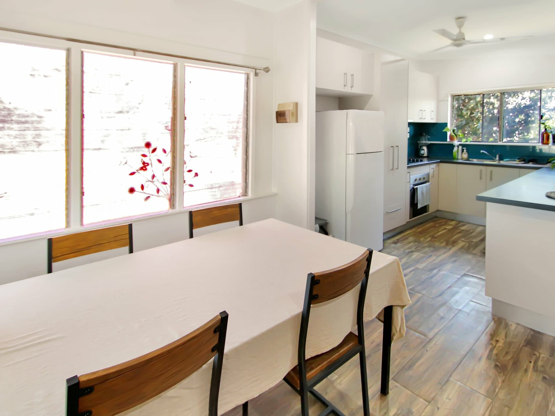 73 Giles Street, Katherine, Katherine - Thumbnail 4