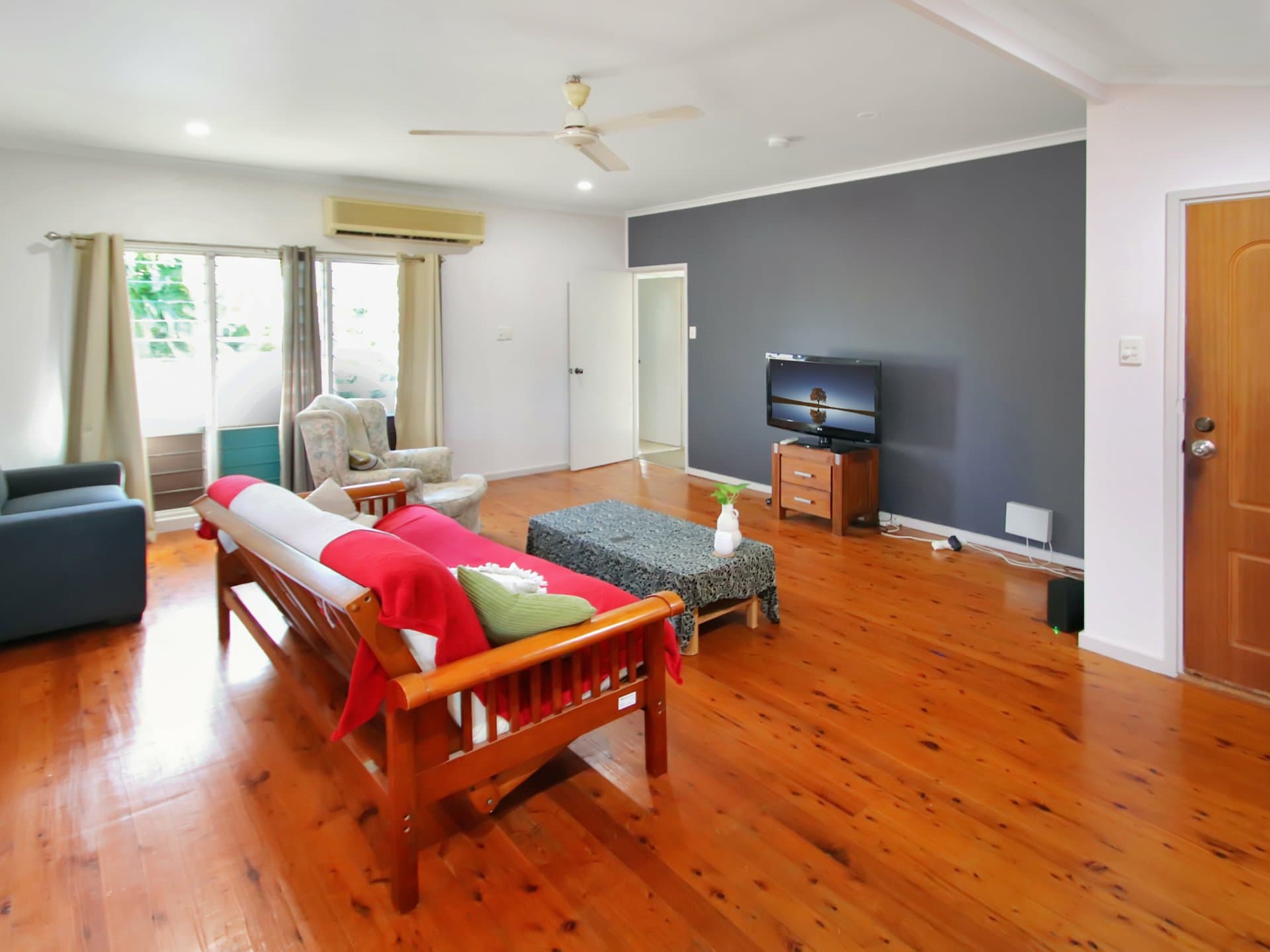 73 Giles Street, Katherine, Katherine - Thumbnail 5