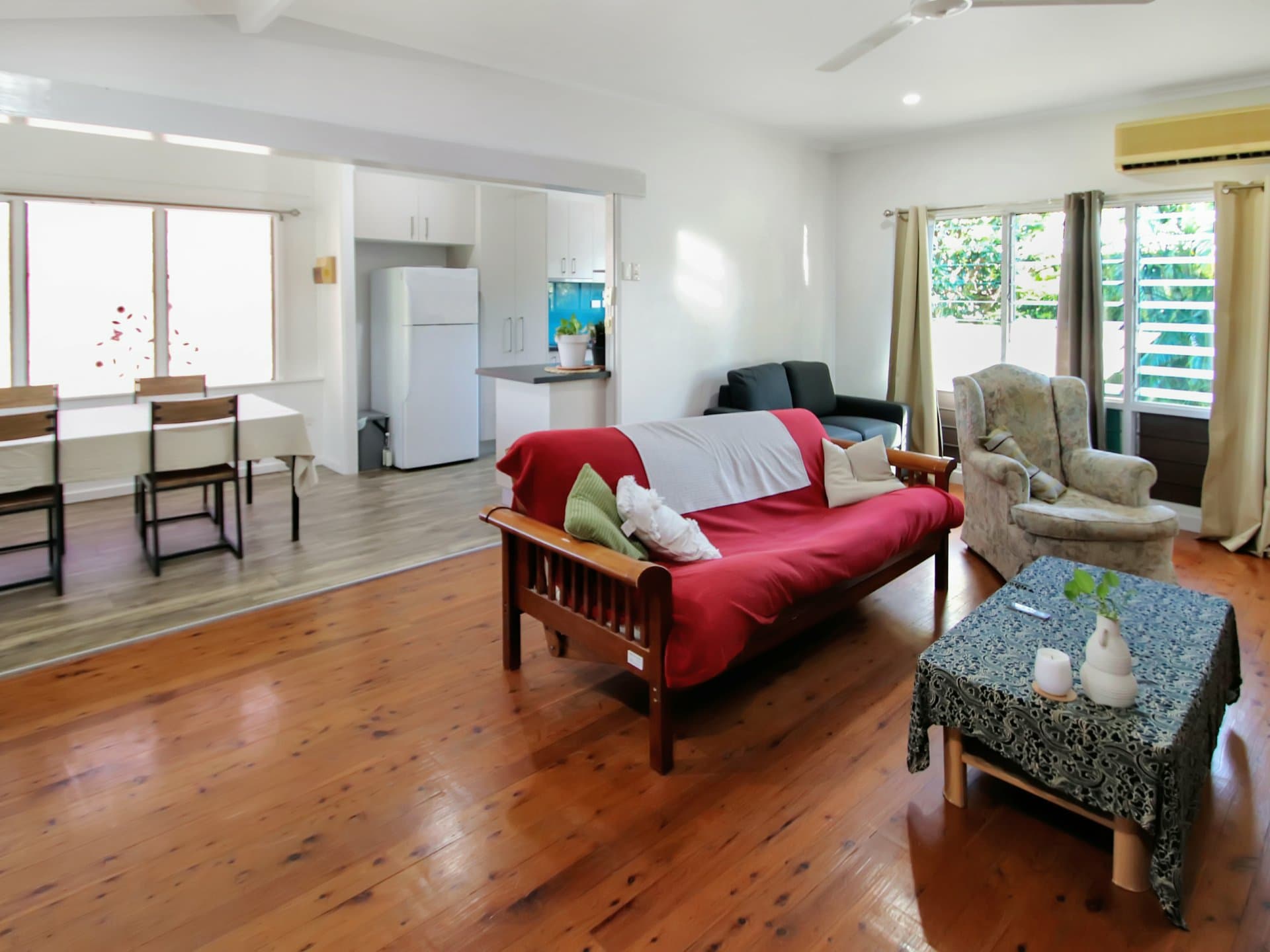 73 Giles Street, Katherine, Katherine - Thumbnail 6