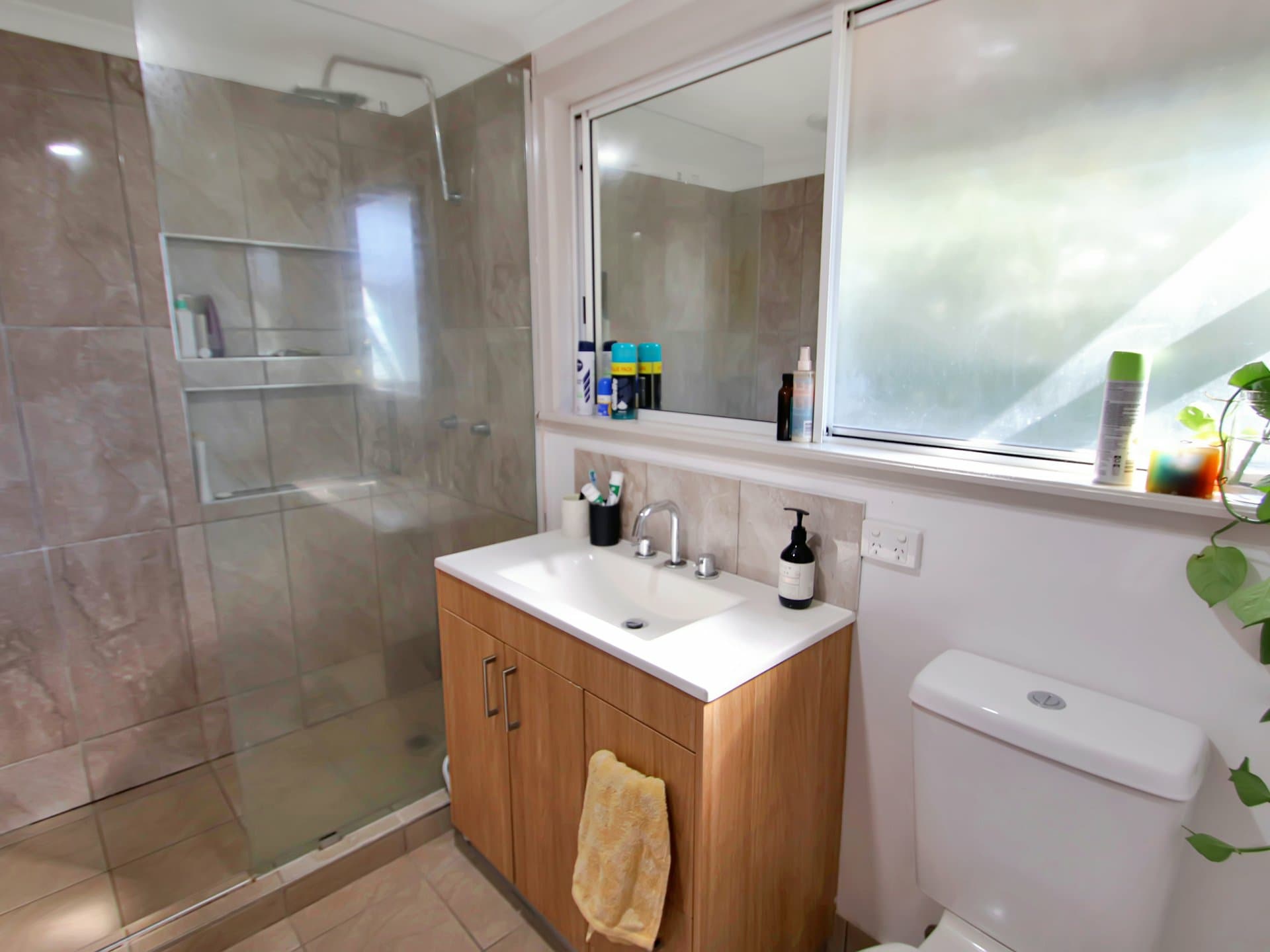 73 Giles Street, Katherine, Katherine - Thumbnail 7