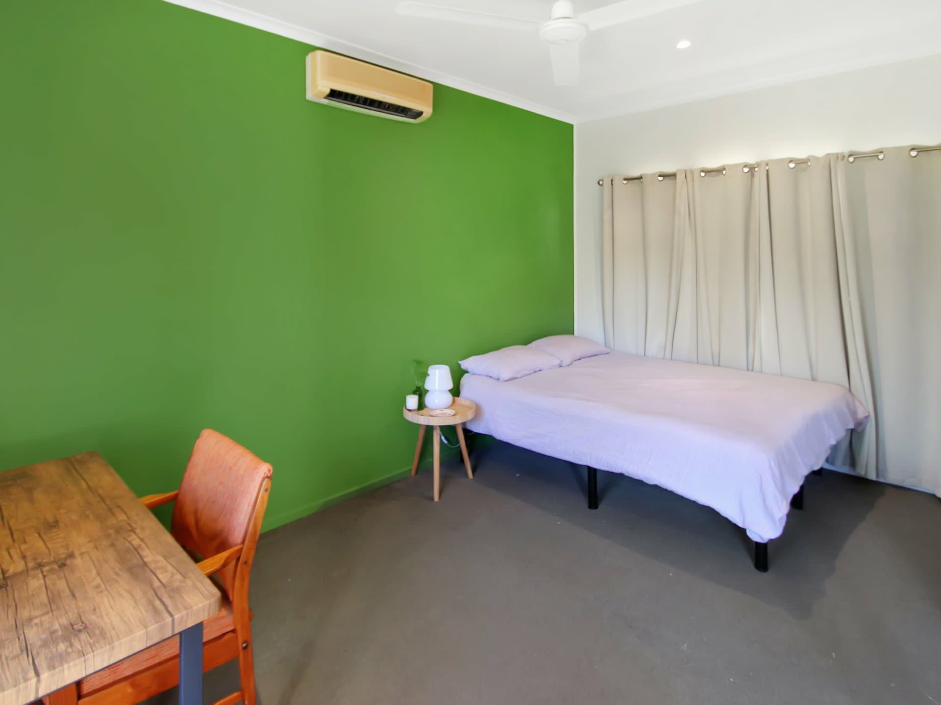 73 Giles Street, Katherine, Katherine - Thumbnail 8