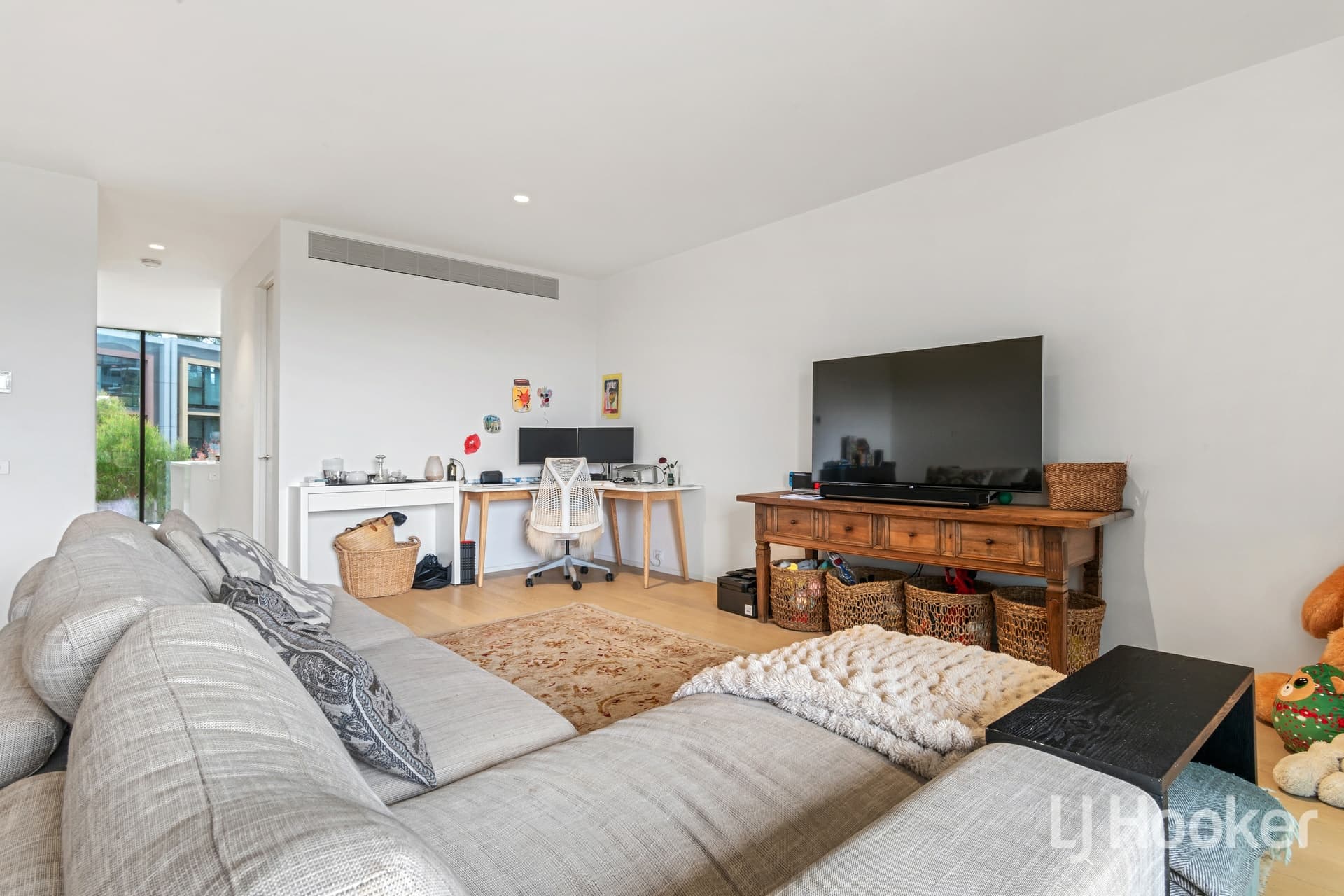 12 Periwinkle Place, Armadale, Armadale - Thumbnail 2