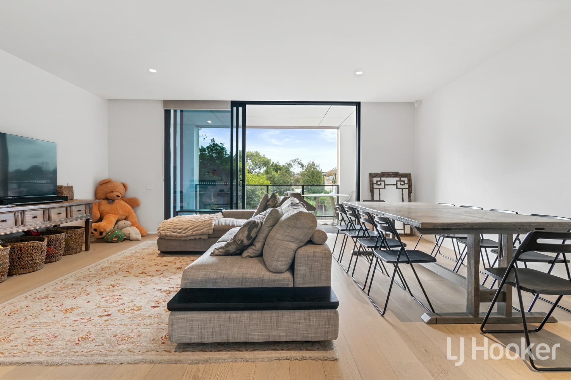 12 Periwinkle Place, Armadale, Armadale - Thumbnail 4